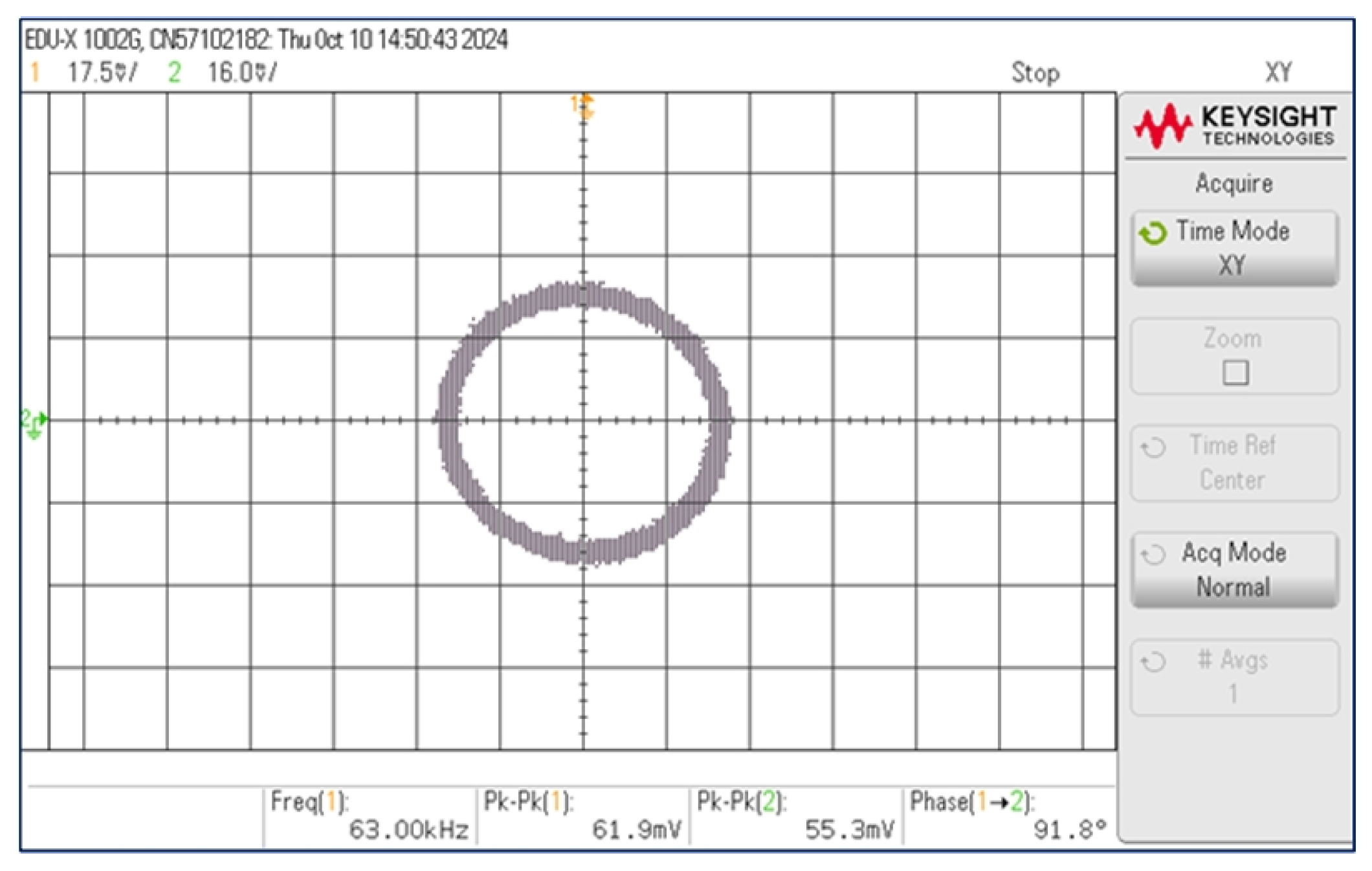 Applsci 15 05594 g024