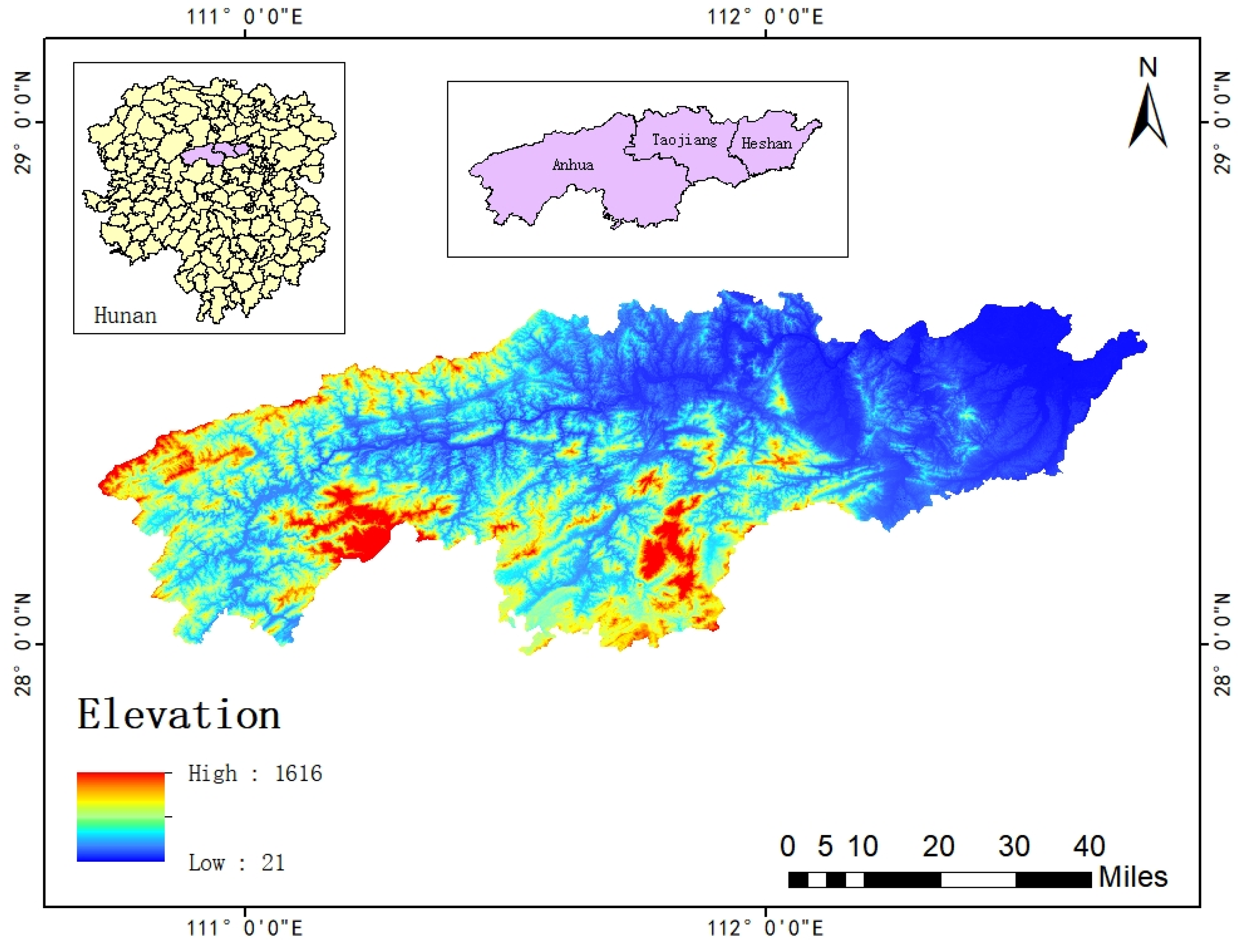 Applsci 15 05597 g001
