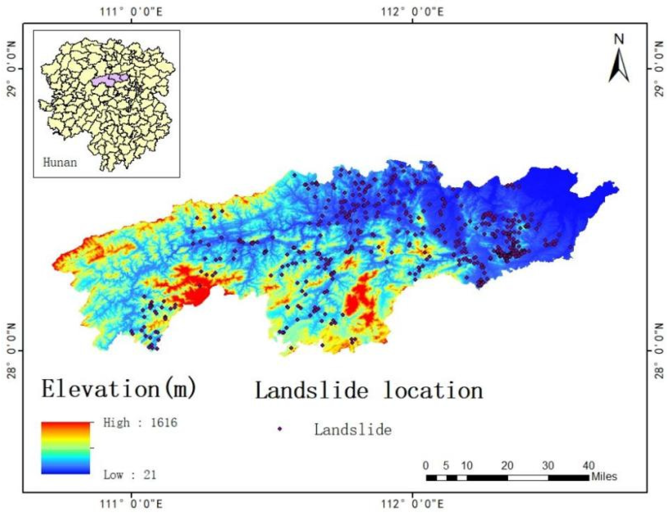 Applsci 15 05597 g003