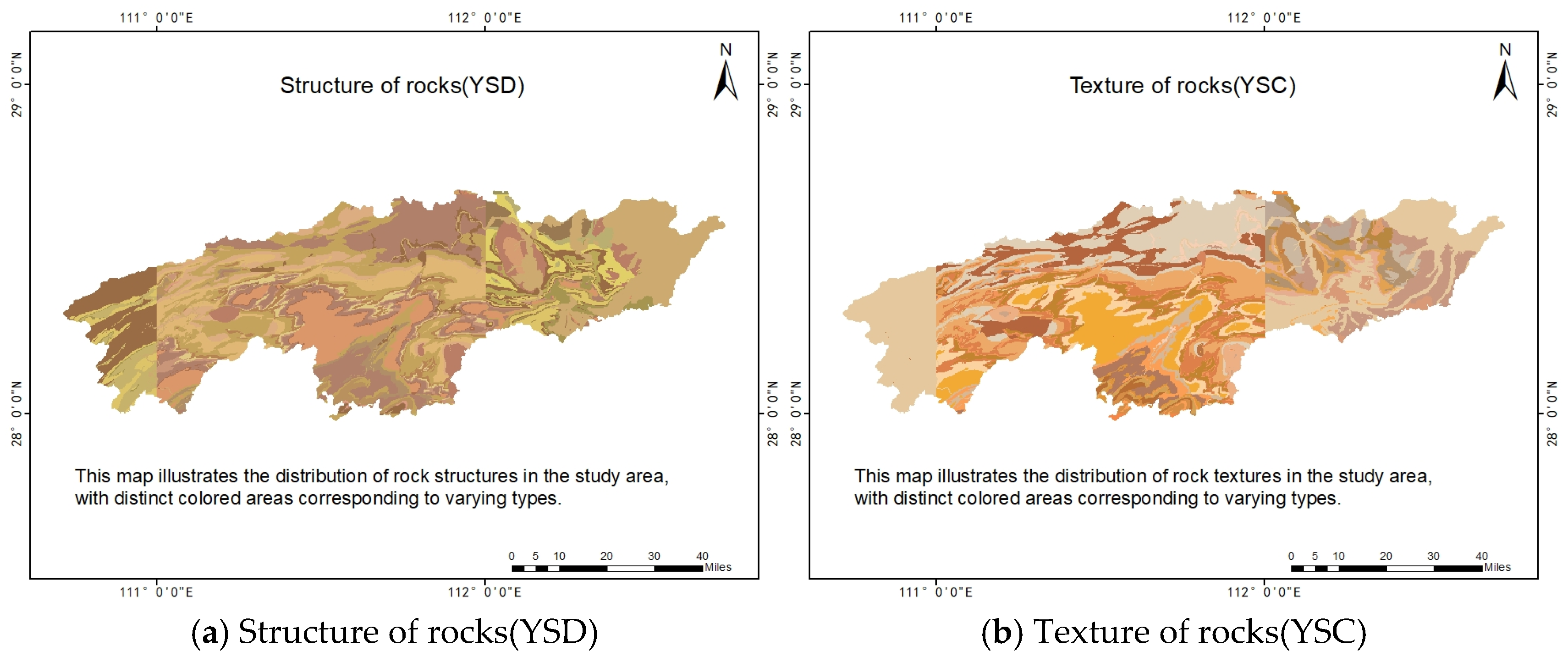 Applsci 15 05597 g004a