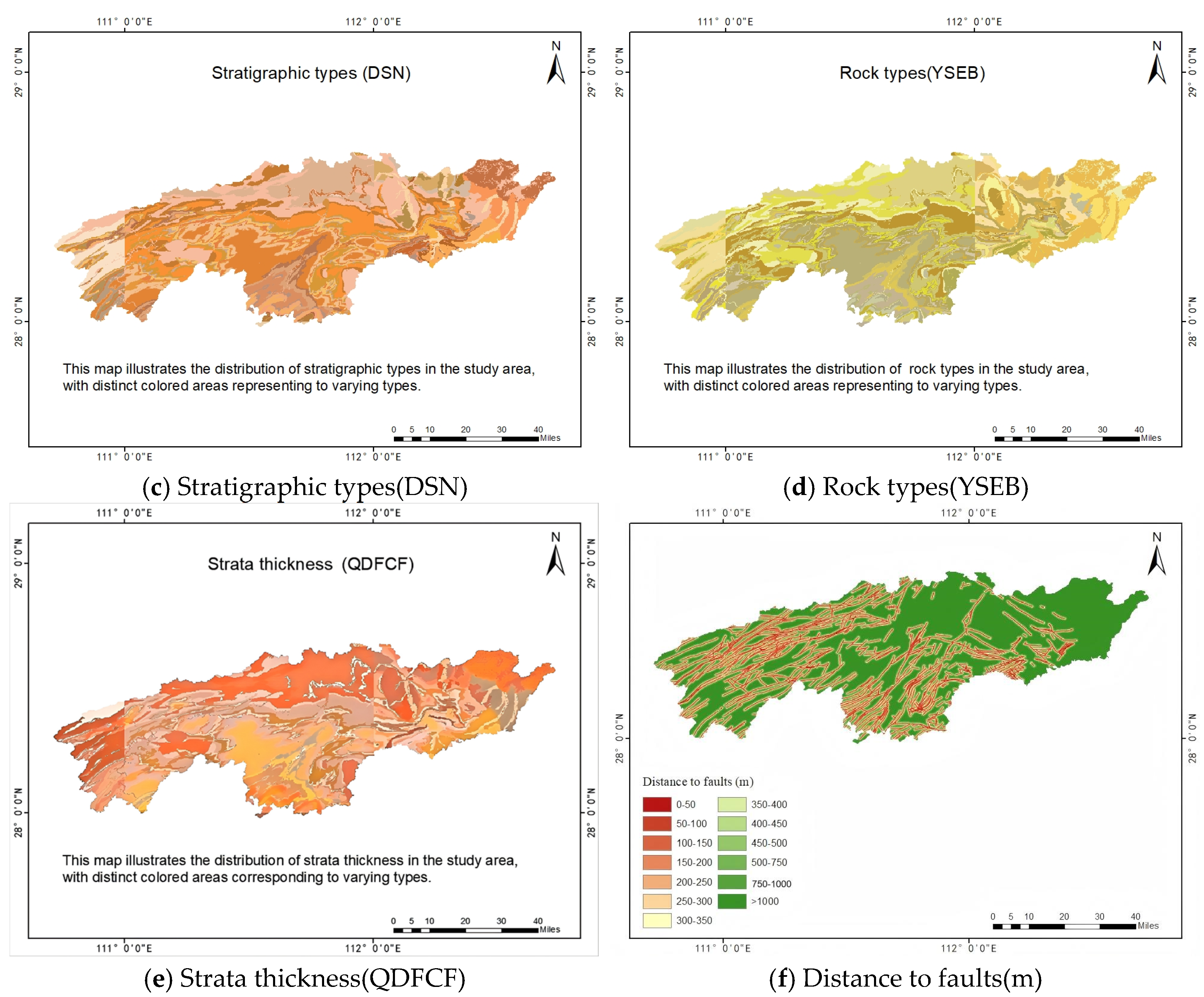 Applsci 15 05597 g004b