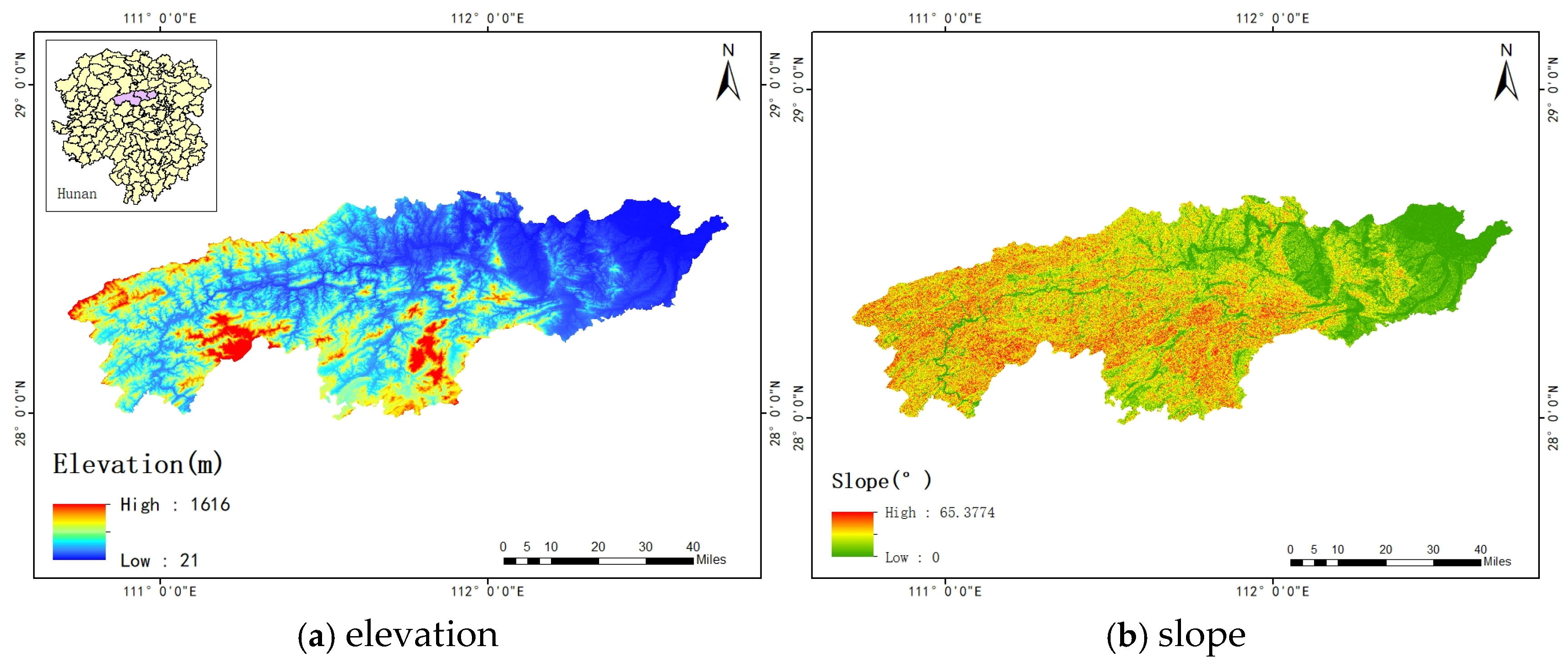 Applsci 15 05597 g005a