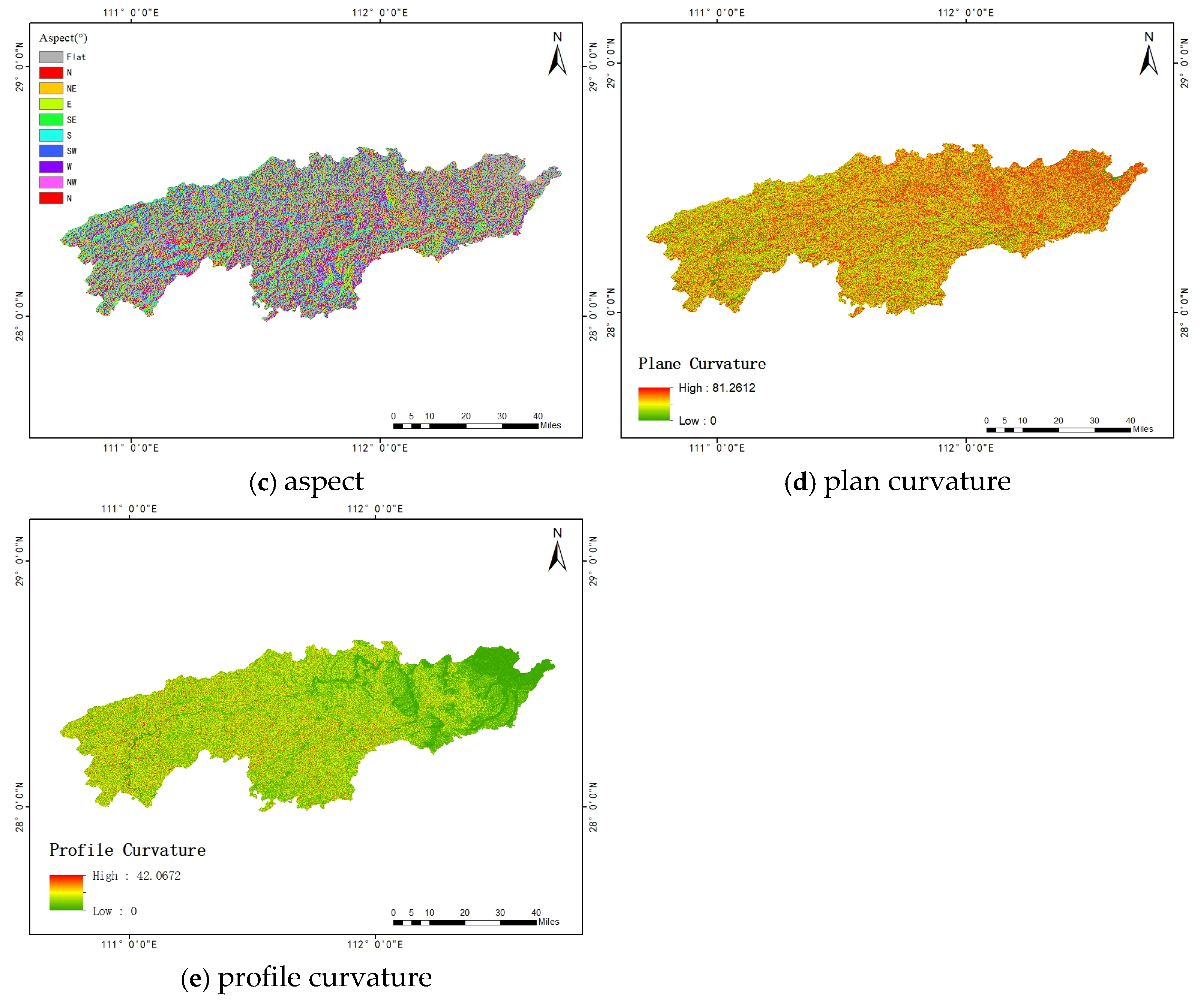 Applsci 15 05597 g005b