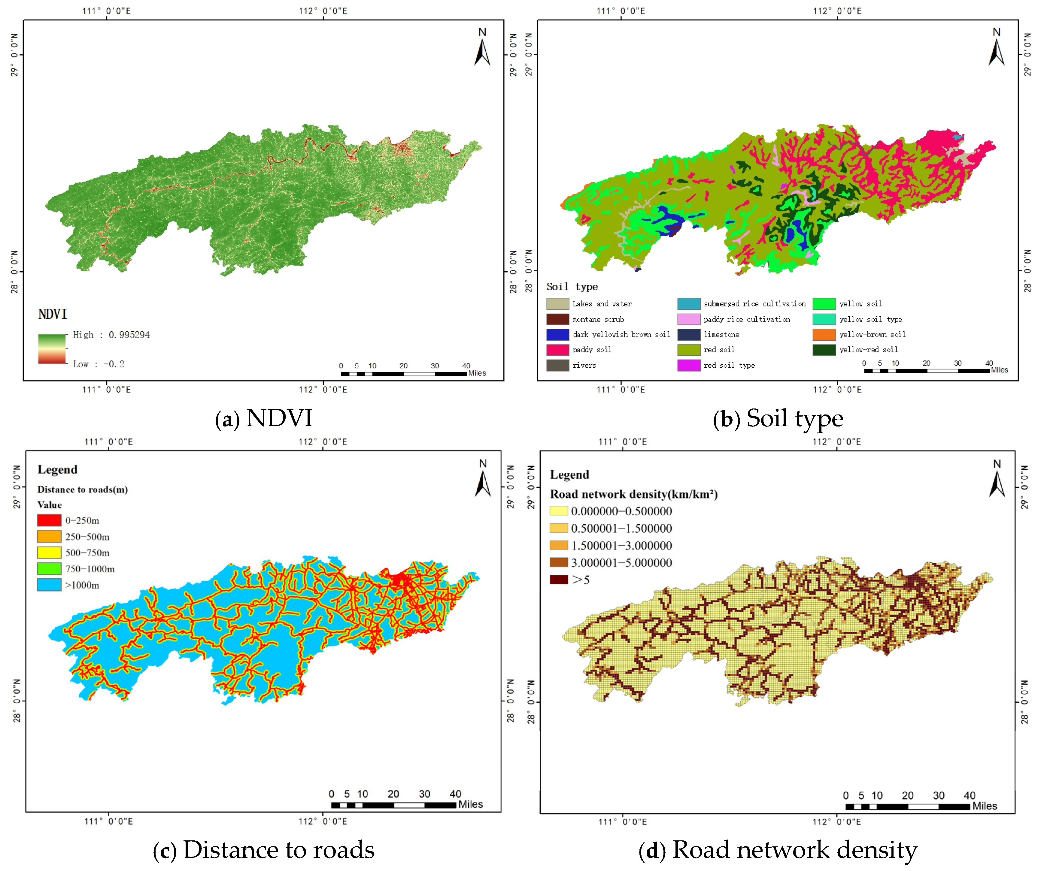 Applsci 15 05597 g006