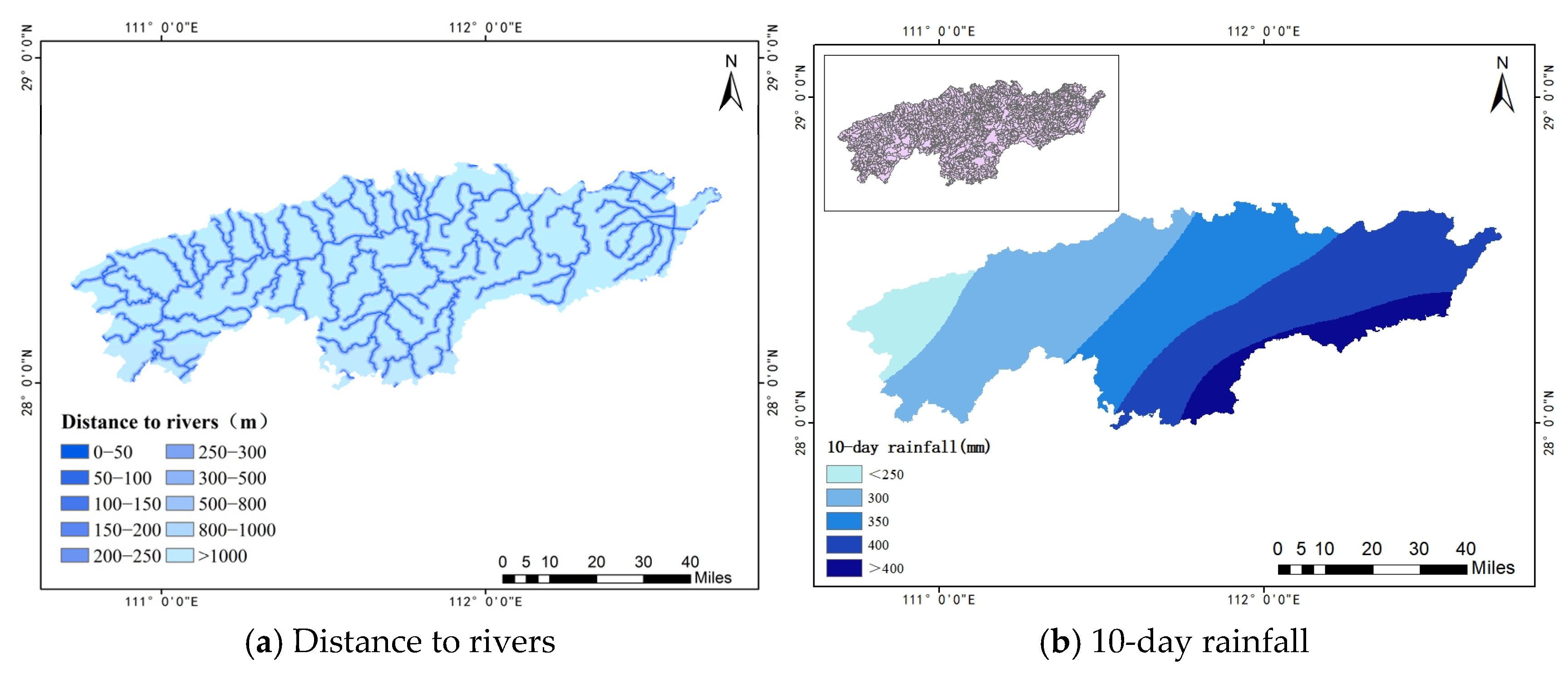 Applsci 15 05597 g007
