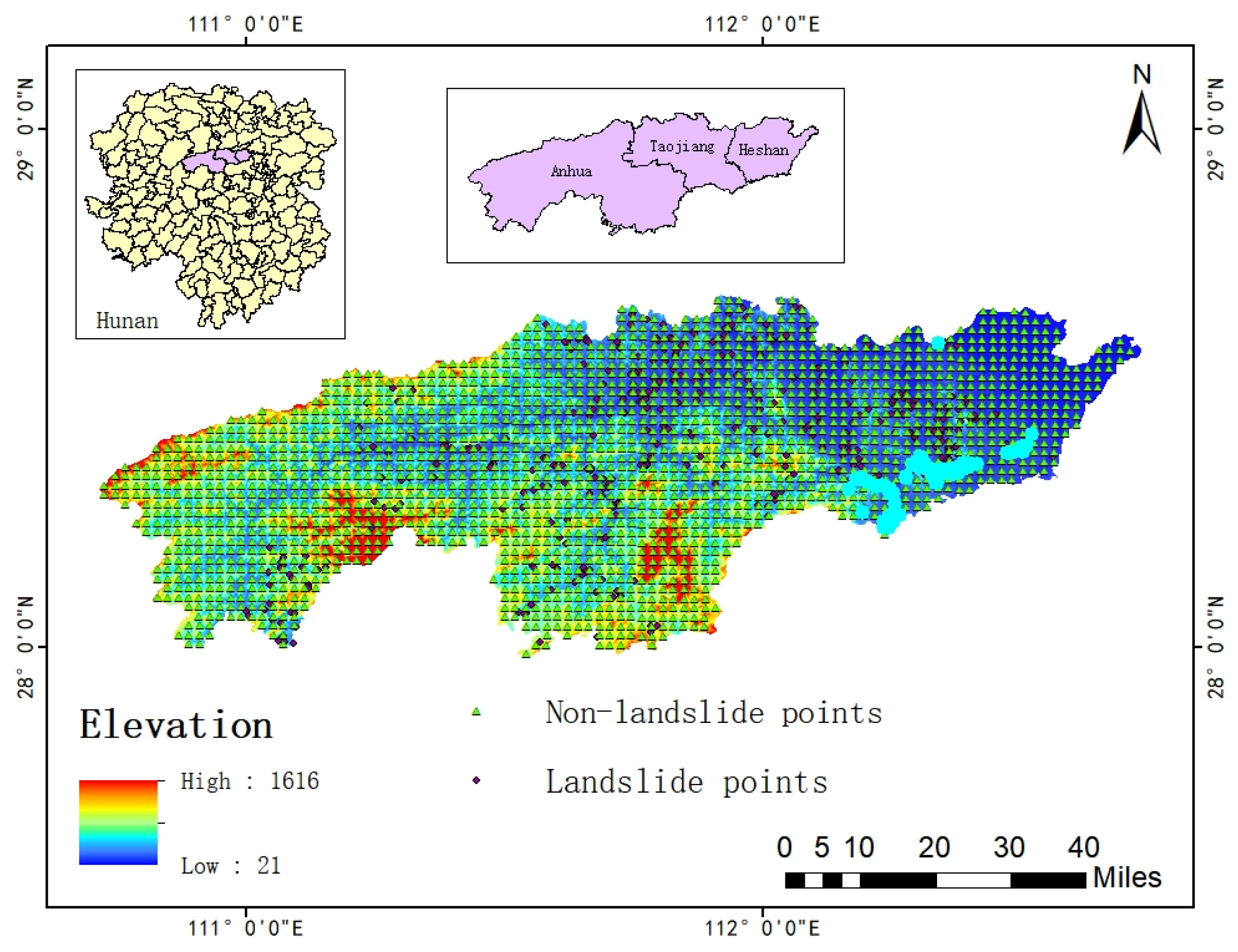 Applsci 15 05597 g008
