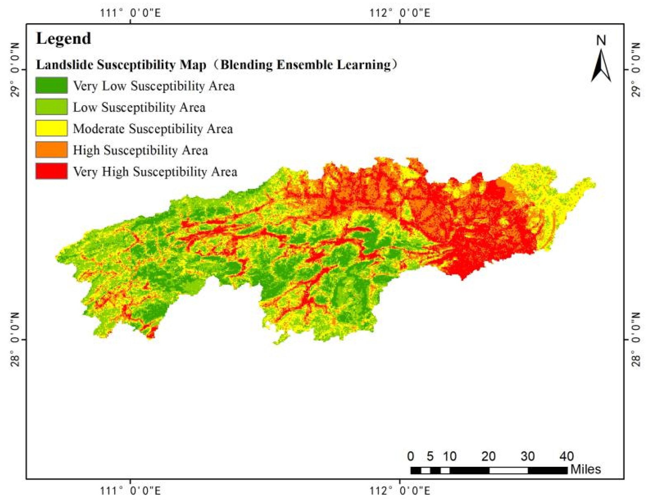 Applsci 15 05597 g016