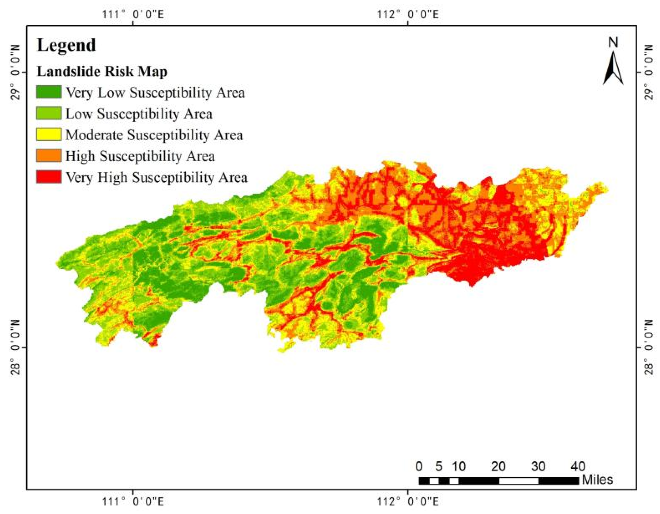 Applsci 15 05597 g017