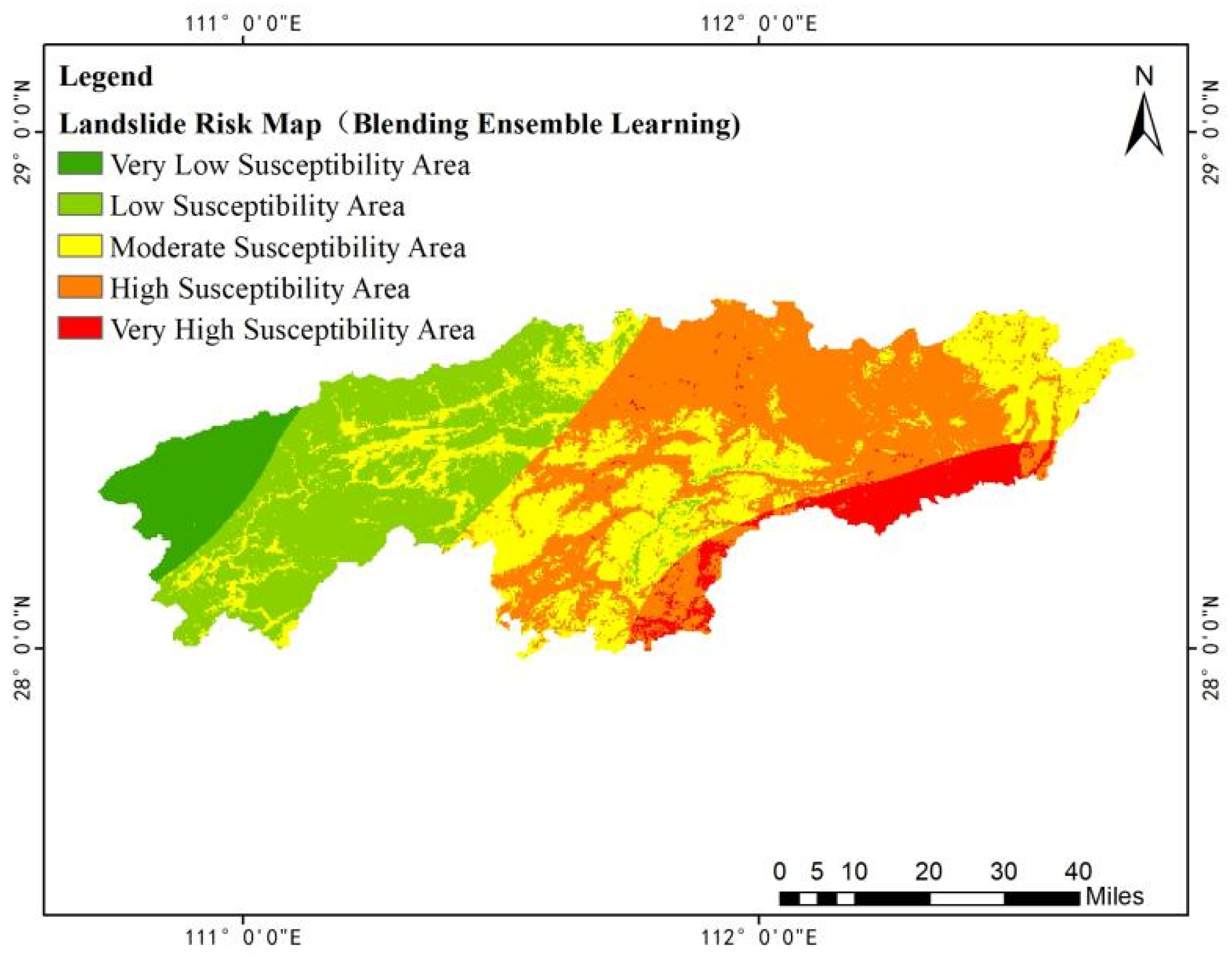 Applsci 15 05597 g018