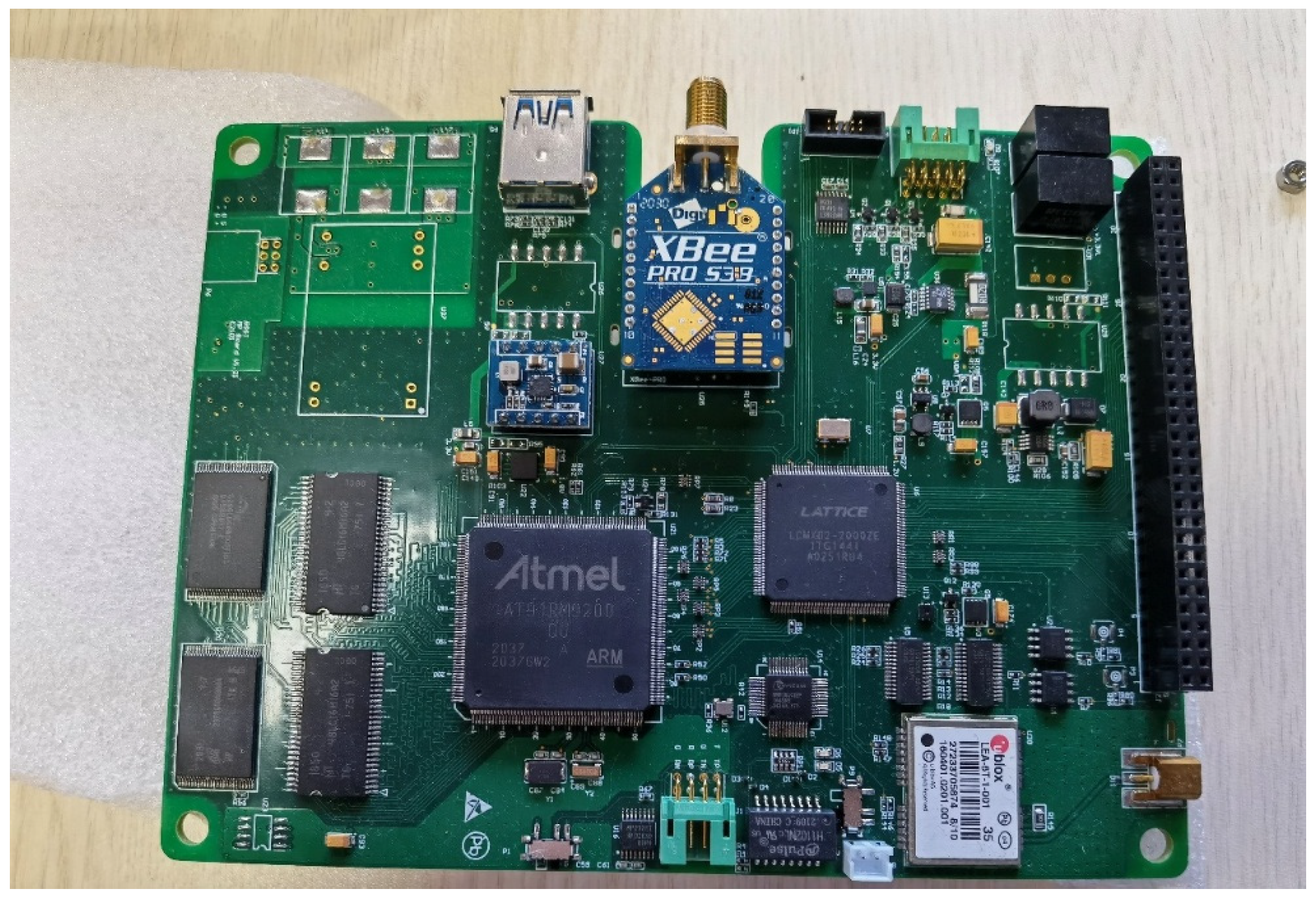 Applsci 15 05598 g007