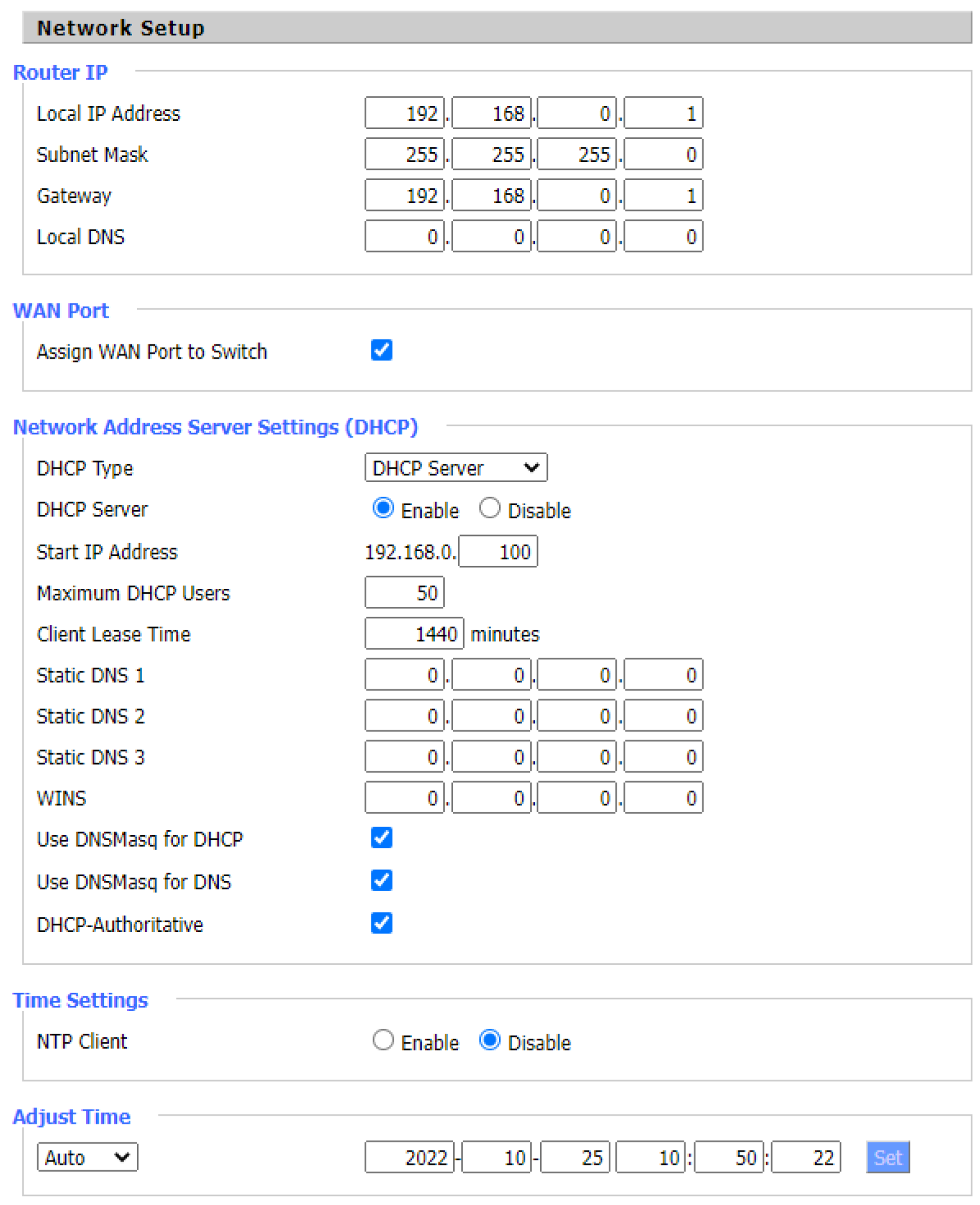 Applsci 15 05598 g008