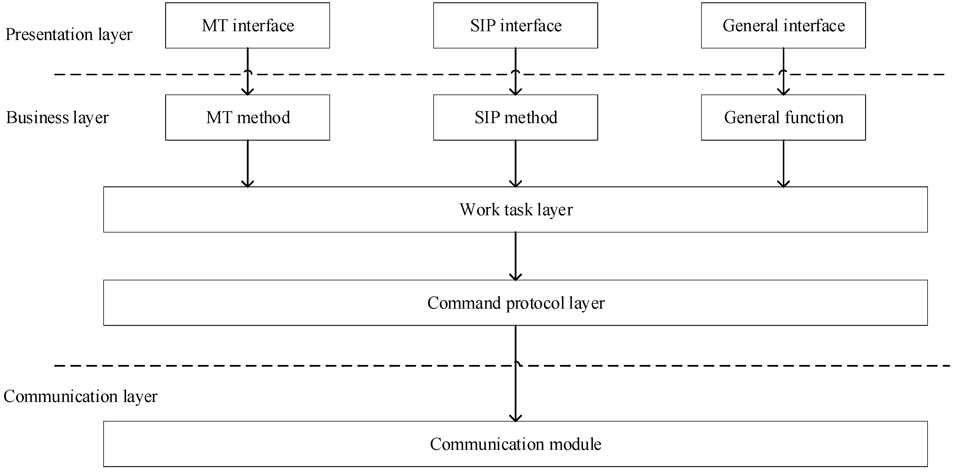 Applsci 15 05598 g010