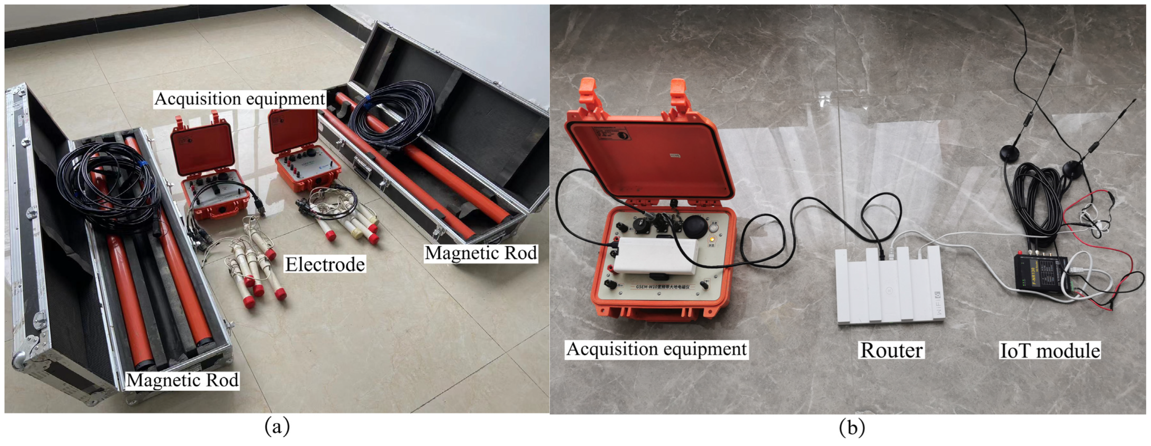 Applsci 15 05598 g021