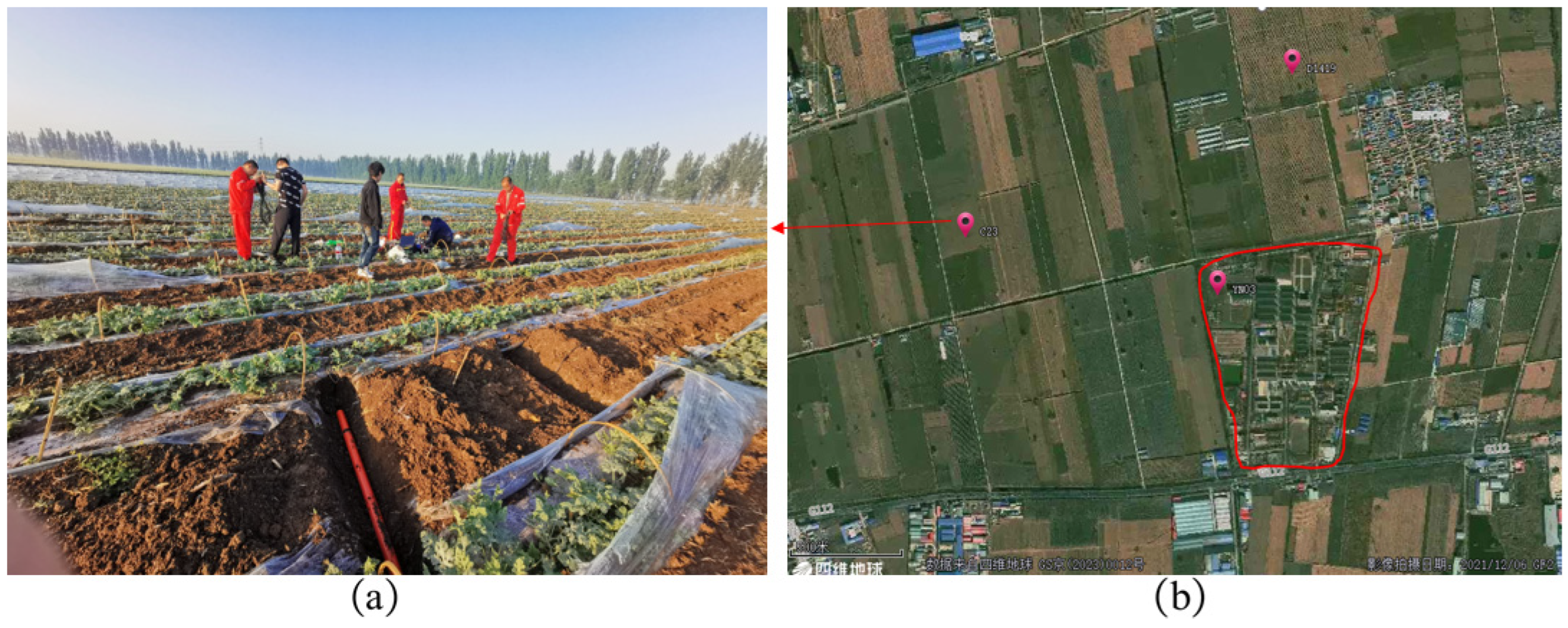 Applsci 15 05598 g022