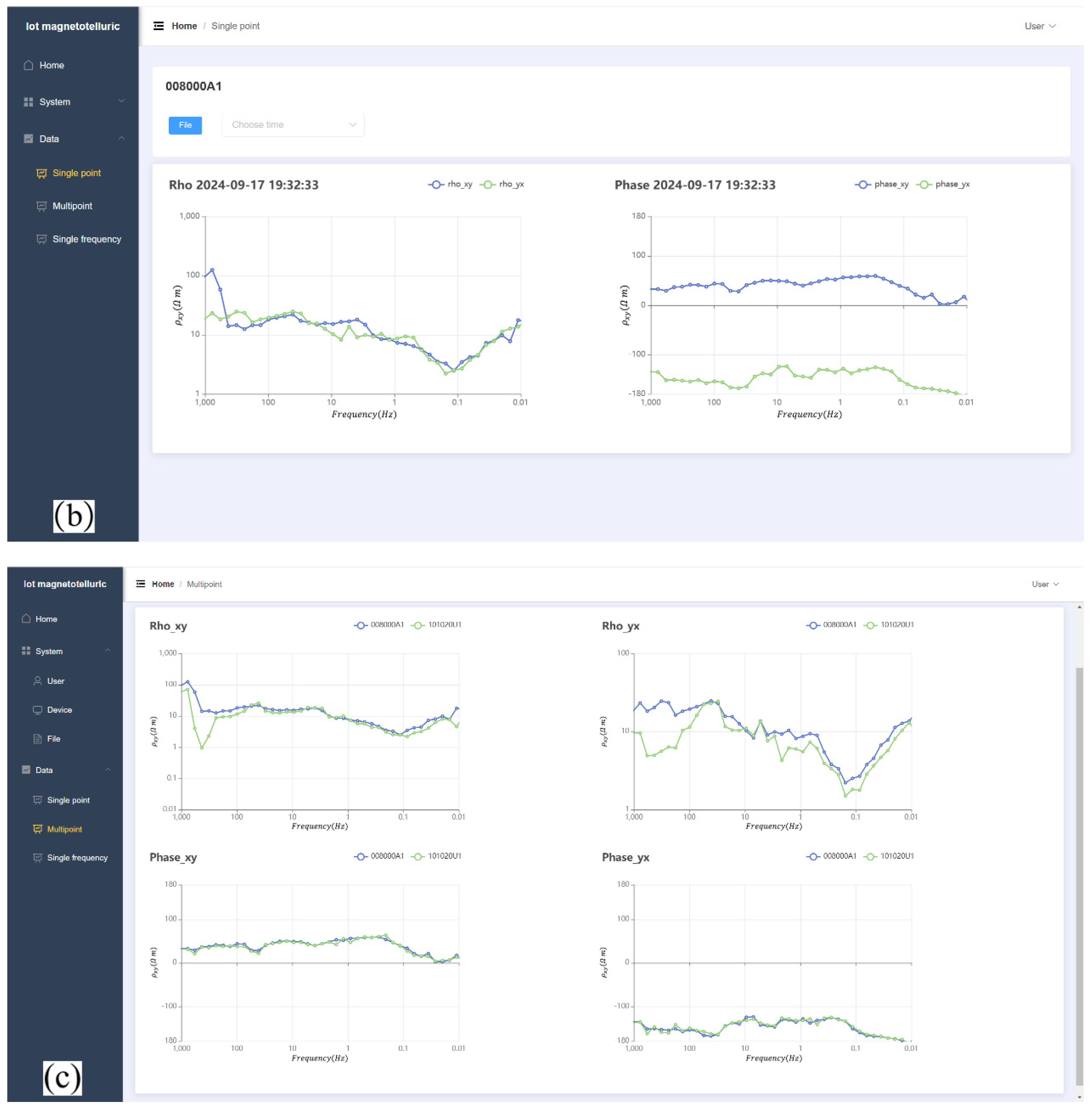 Applsci 15 05598 g024b