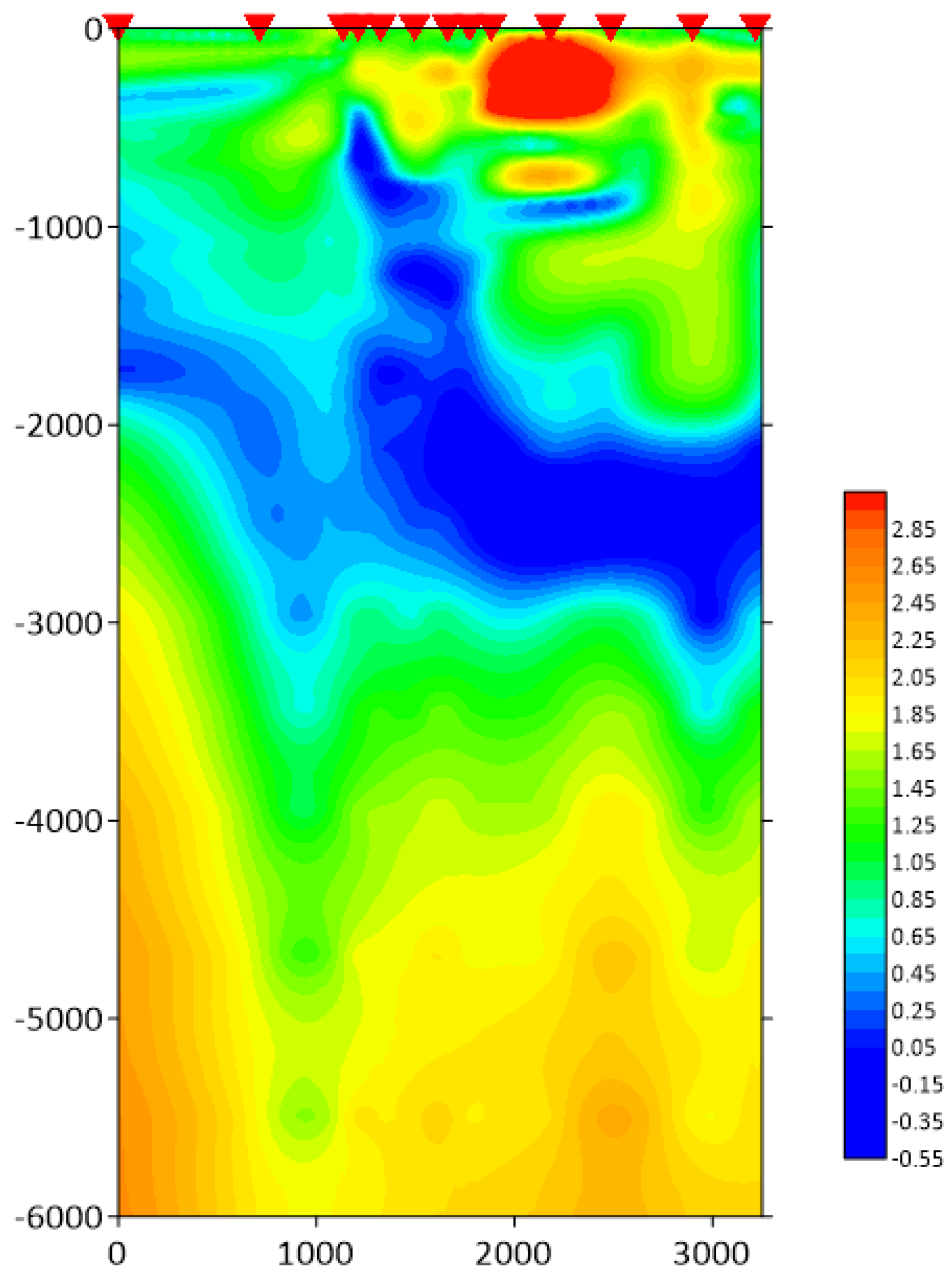 Applsci 15 05598 g025