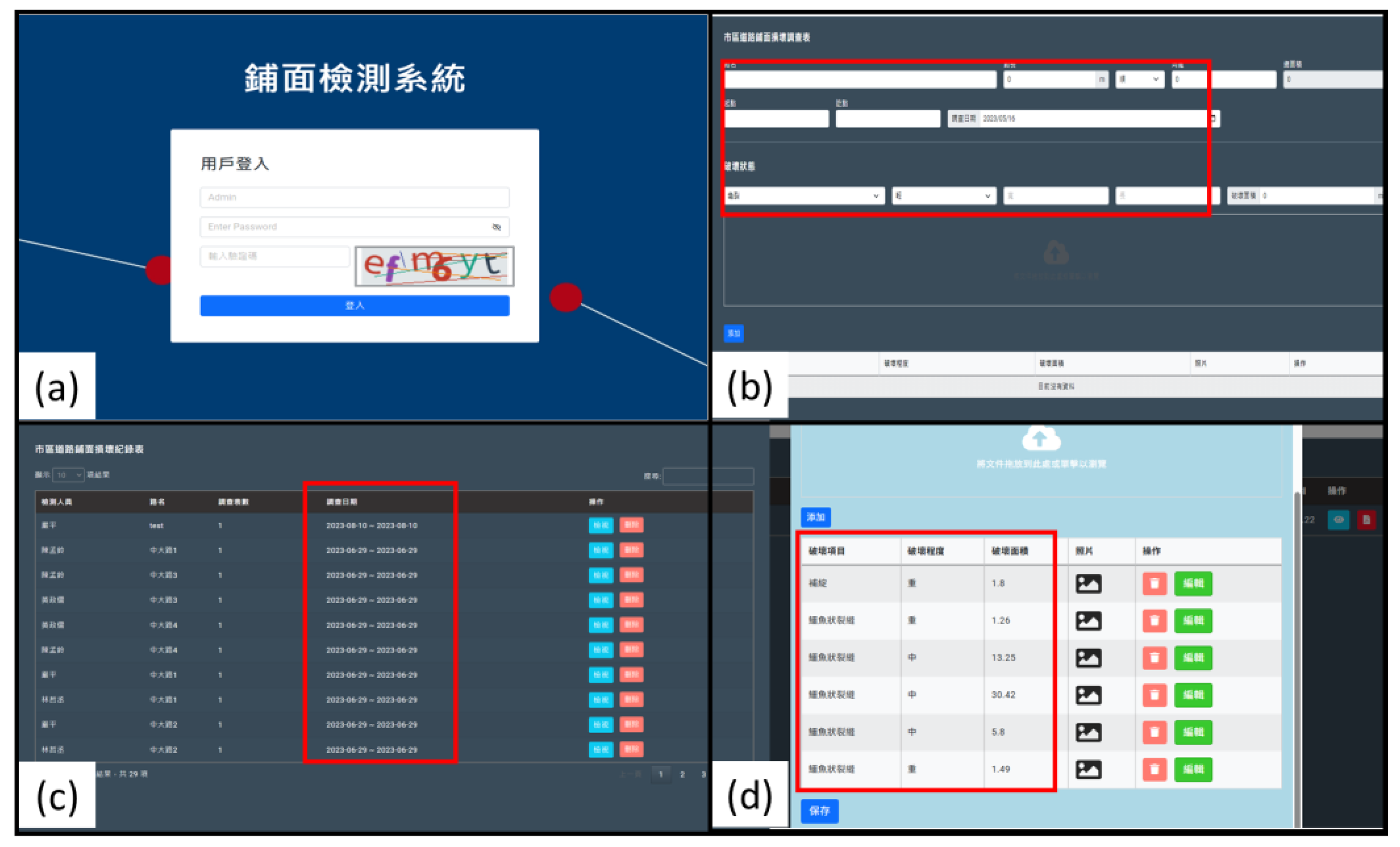 Applsci 15 05600 g003
