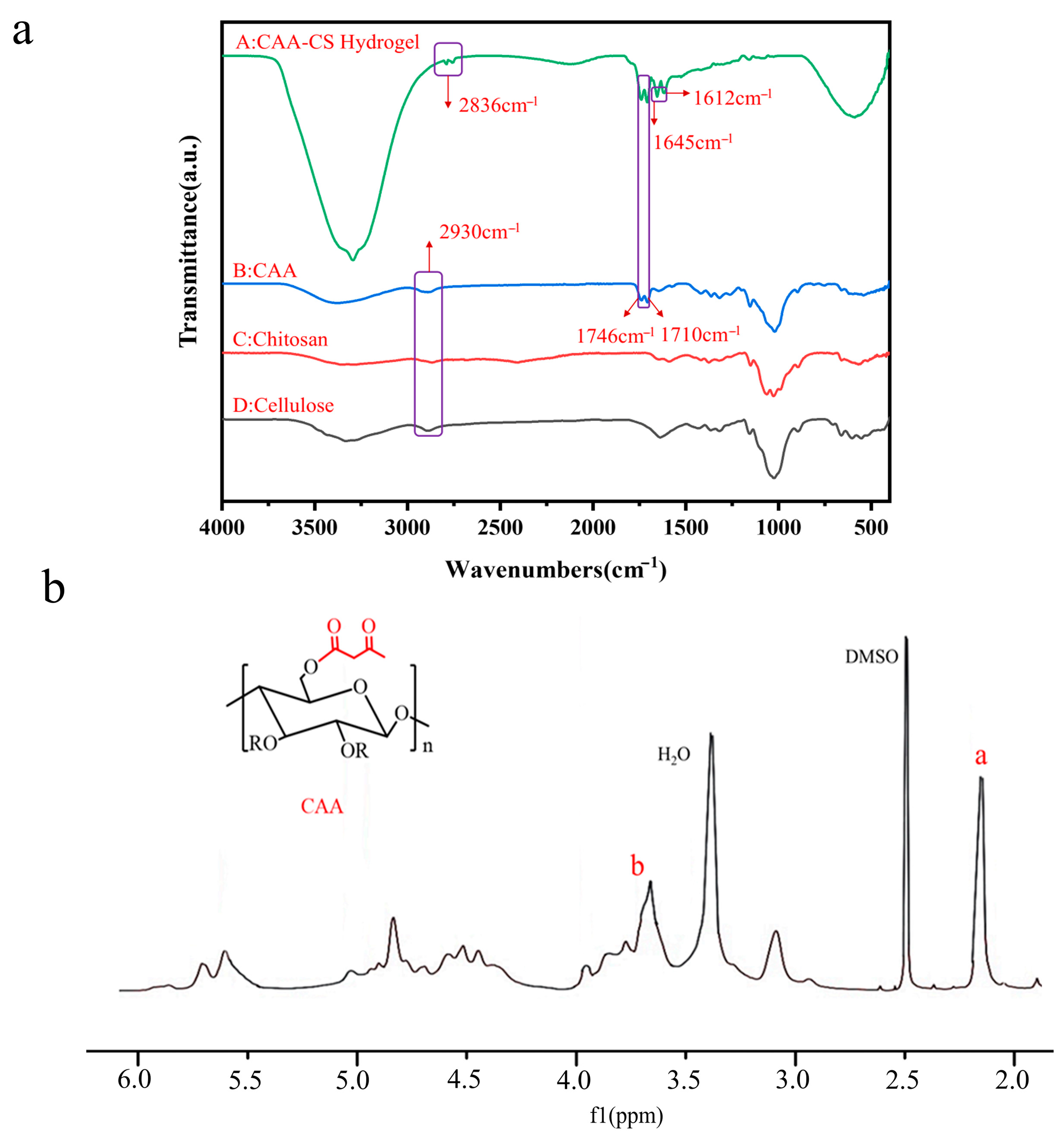 Applsci 15 05601 g002