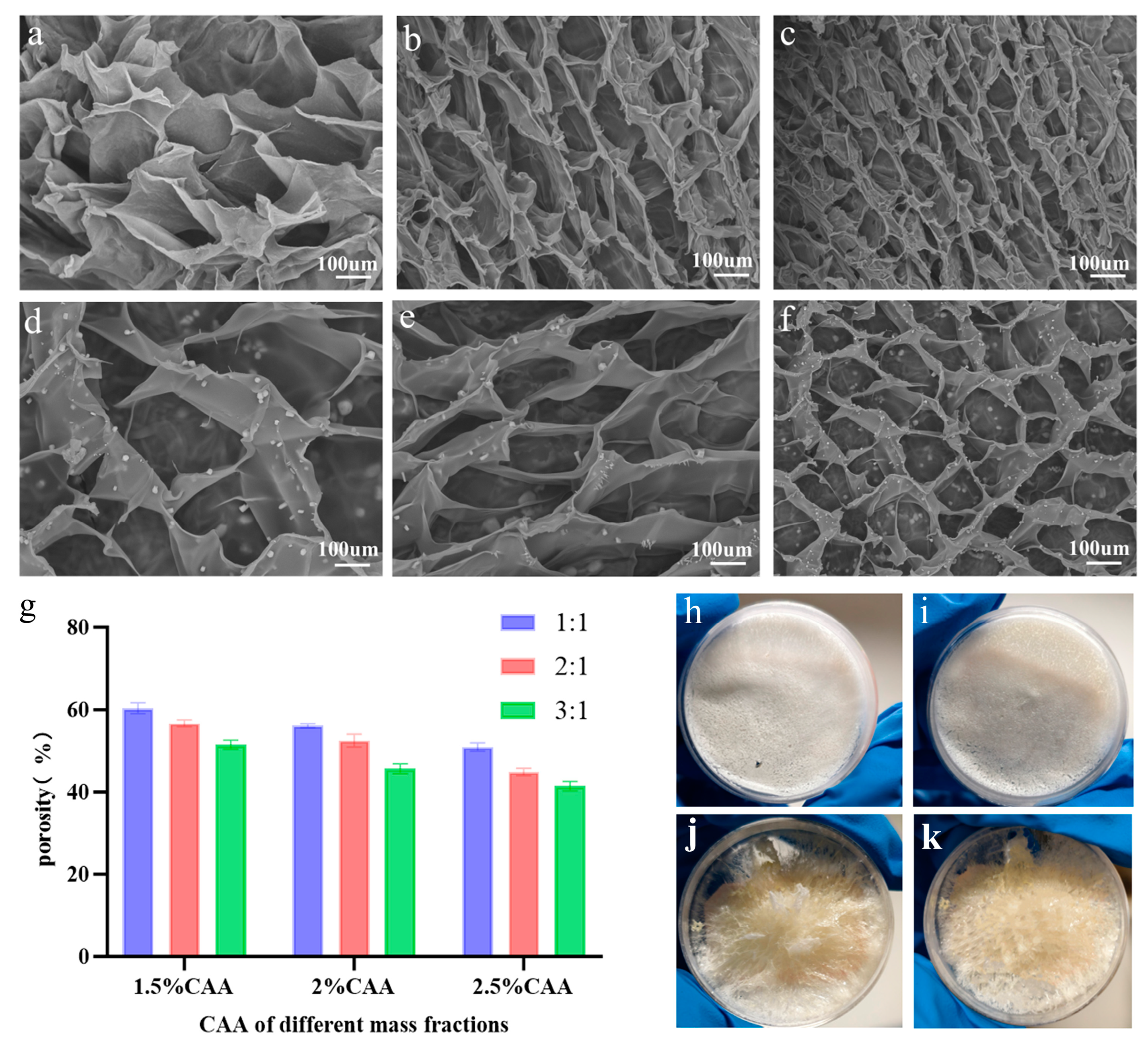 Applsci 15 05601 g003