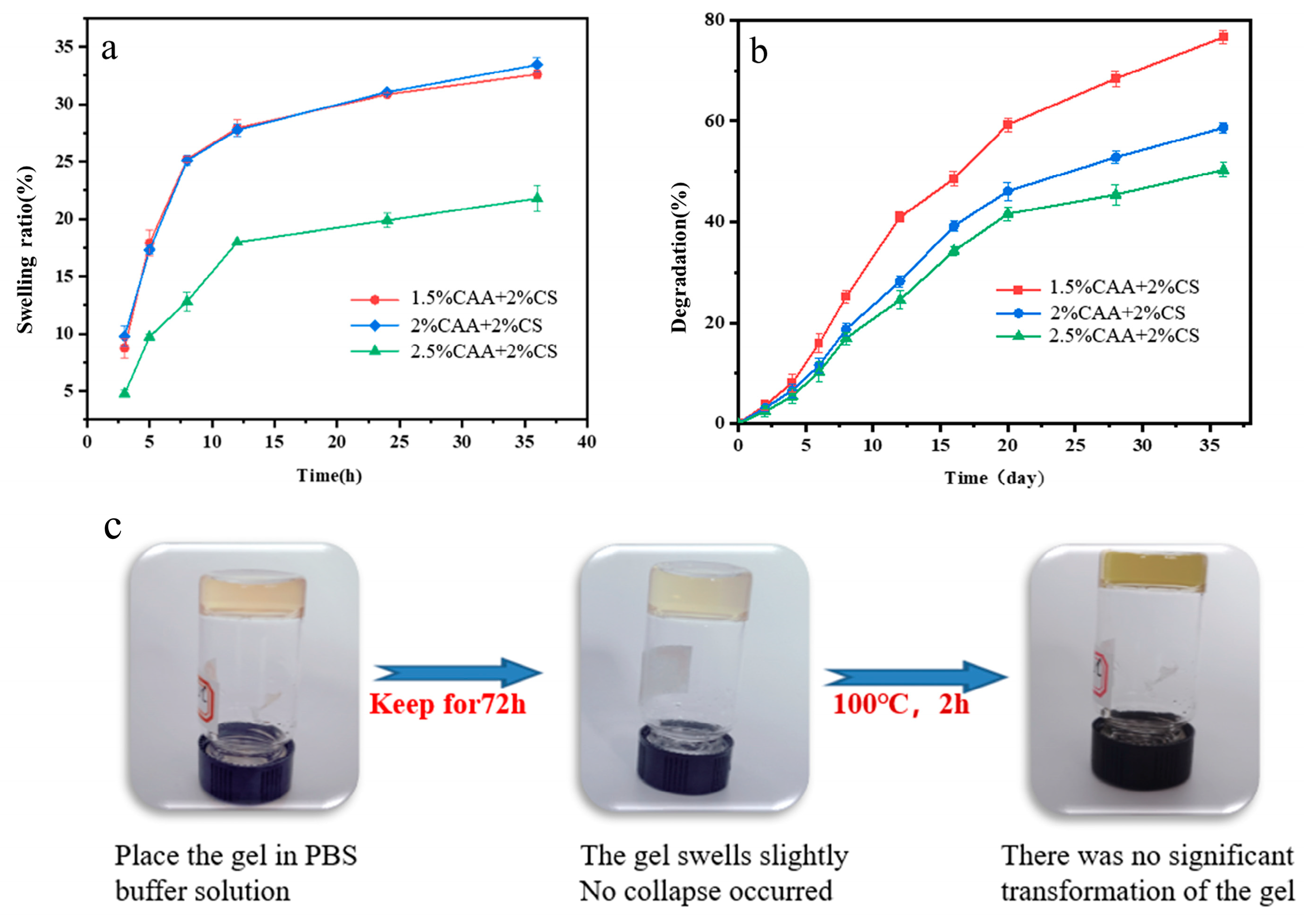 Applsci 15 05601 g004