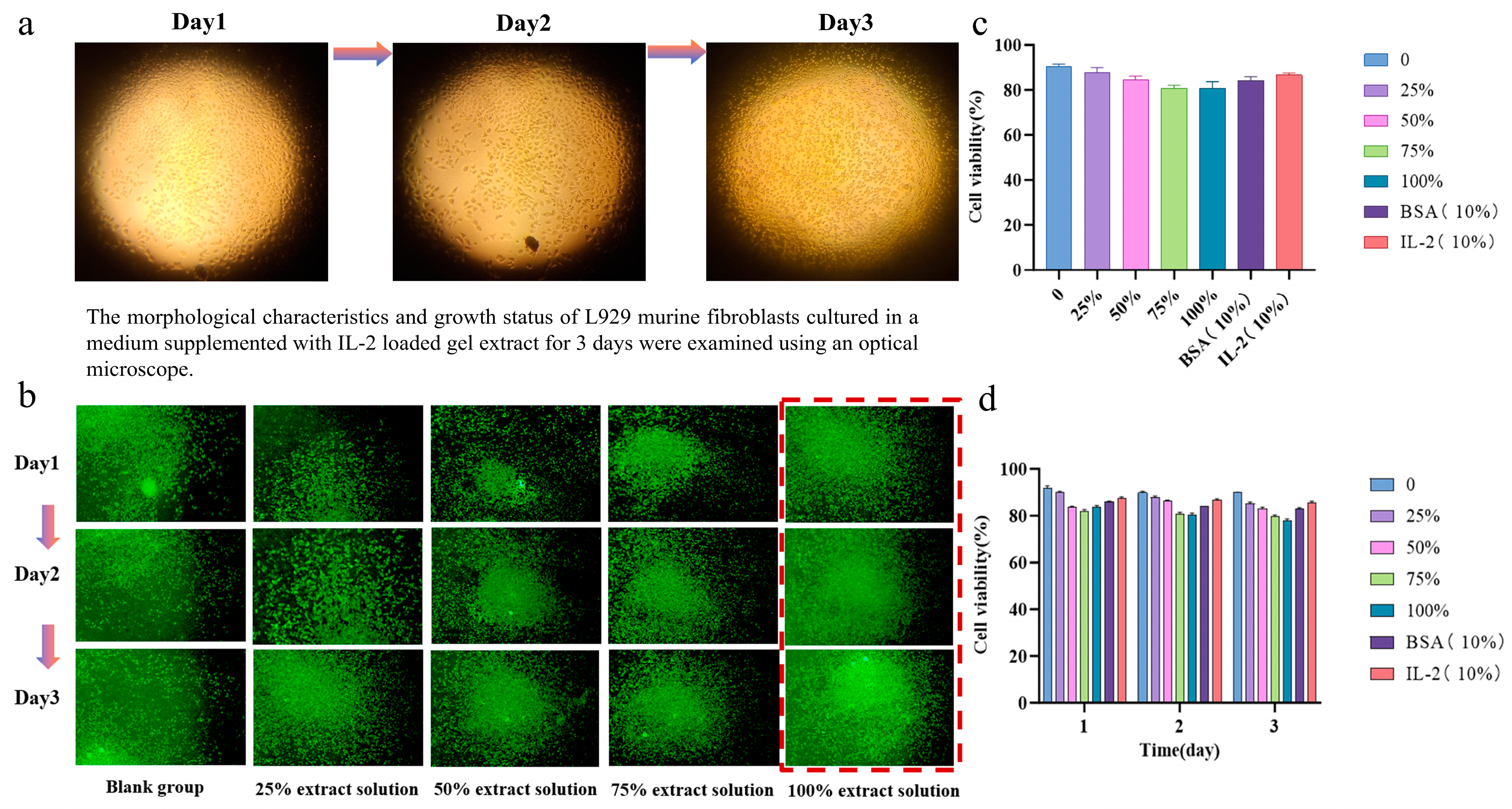 Applsci 15 05601 g008