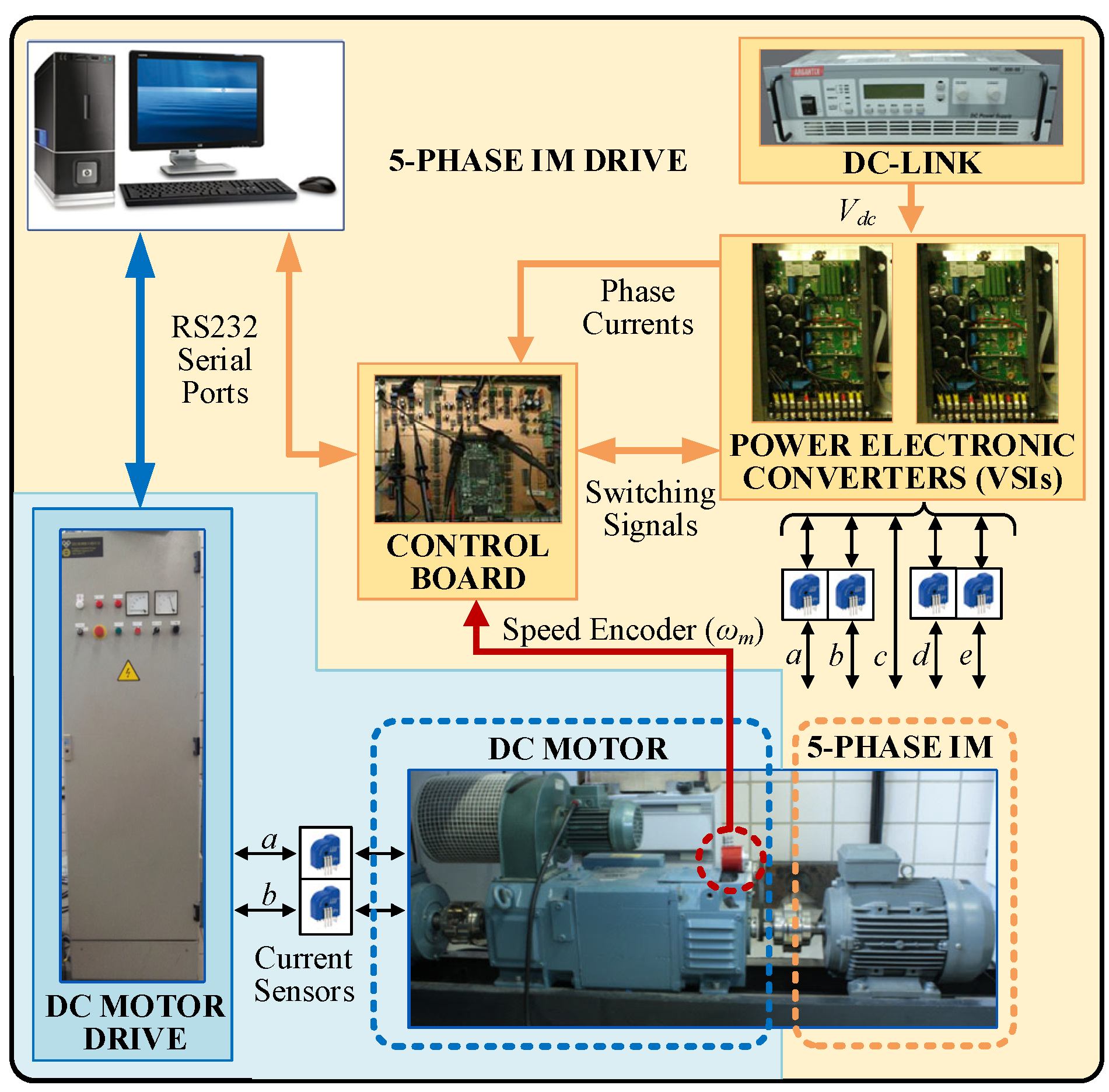Applsci 15 05604 g001
