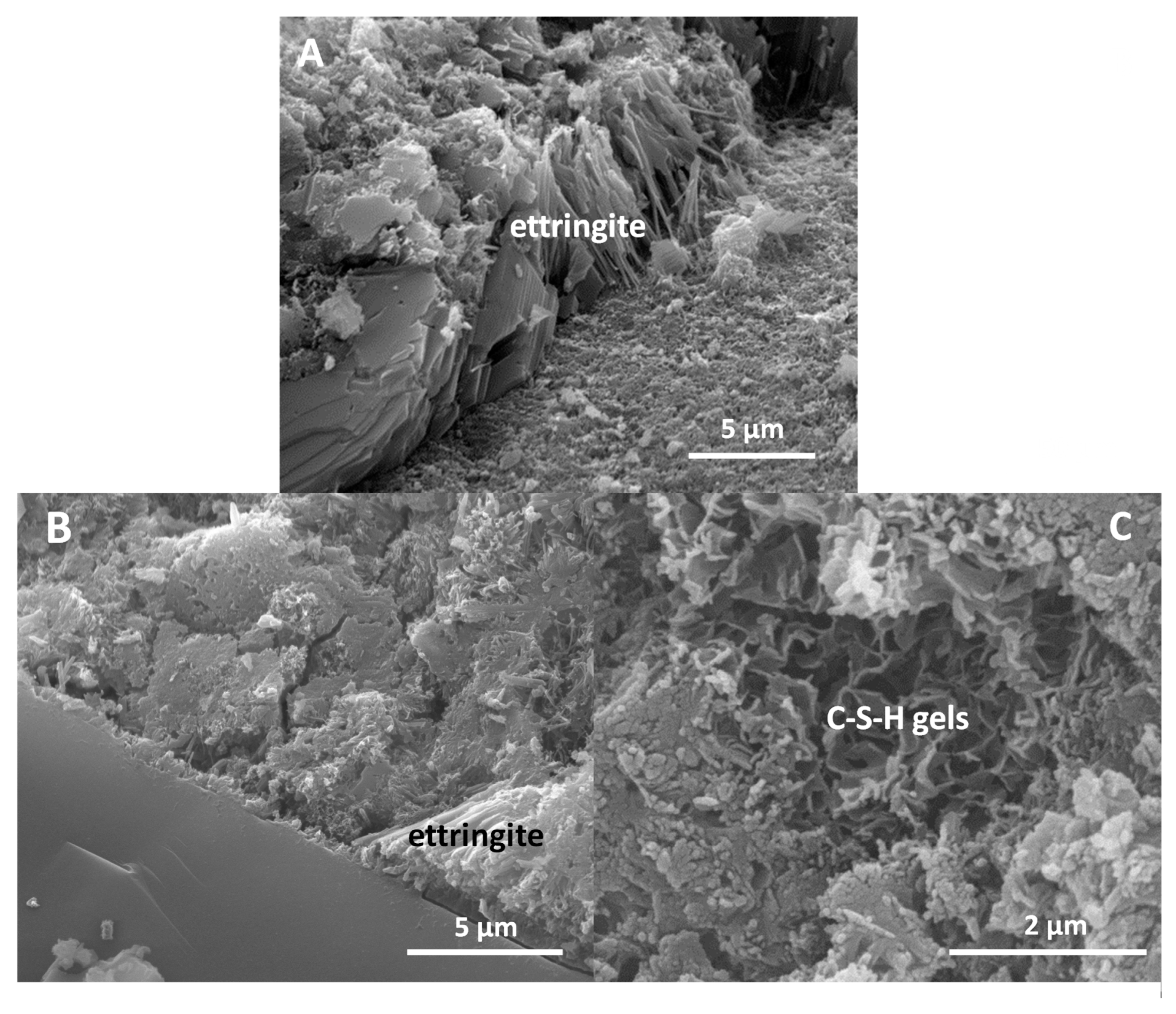 Applsci 15 05605 g010