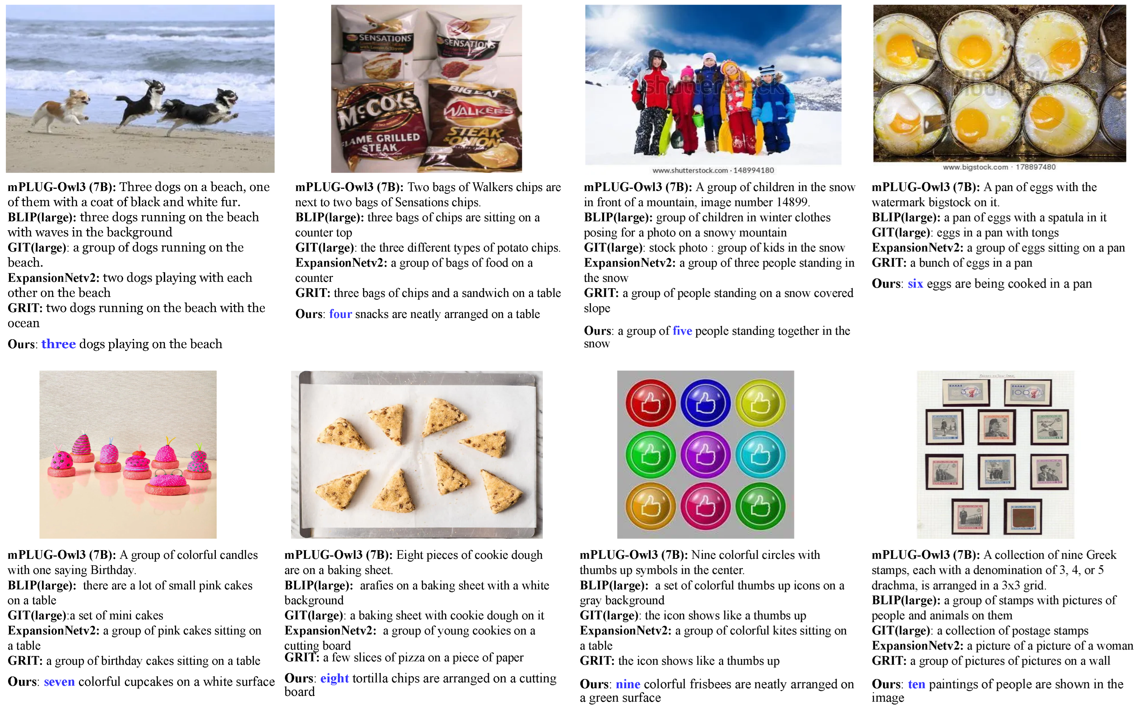 Applsci 15 05608 g005