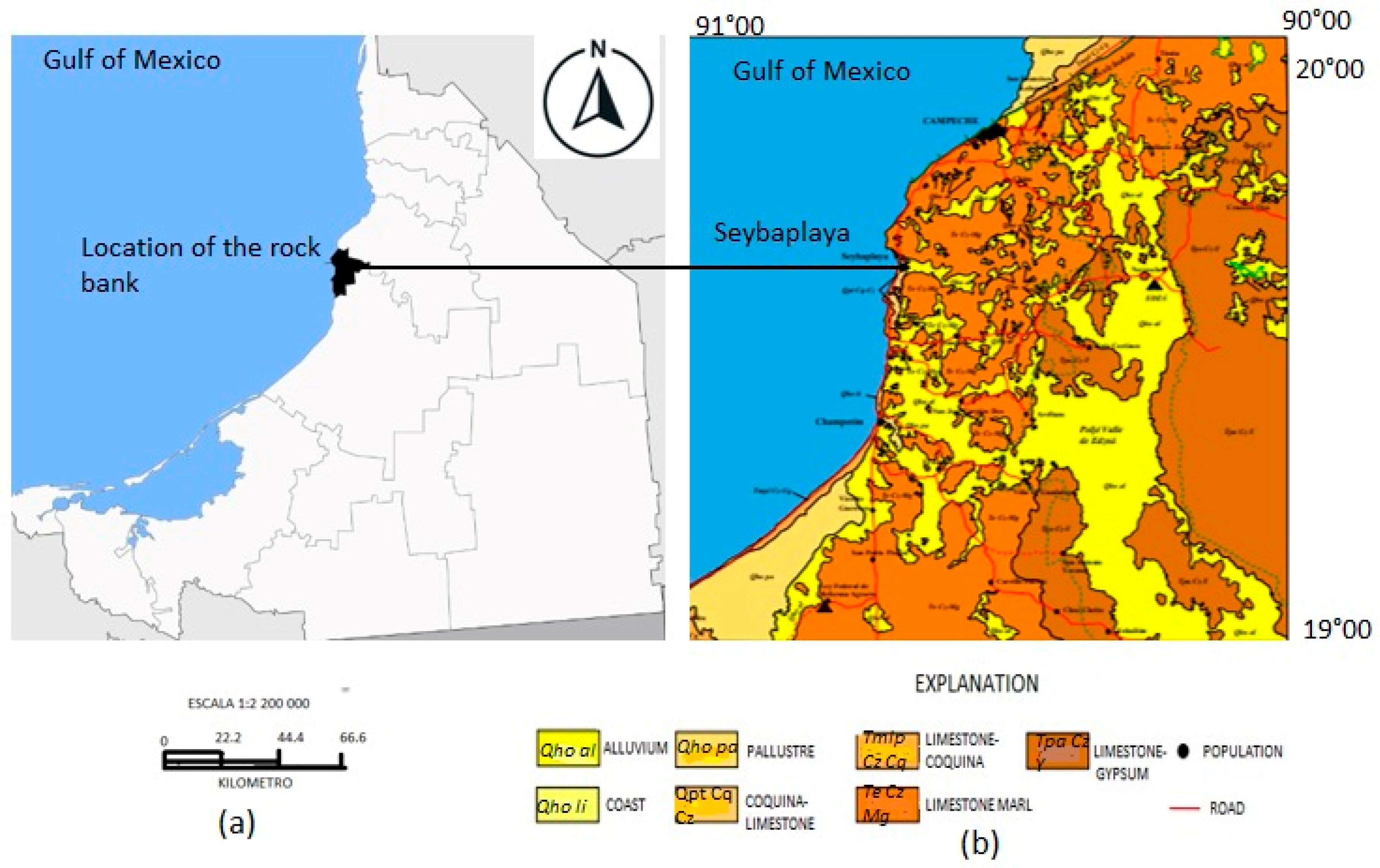 Applsci 15 05609 g001