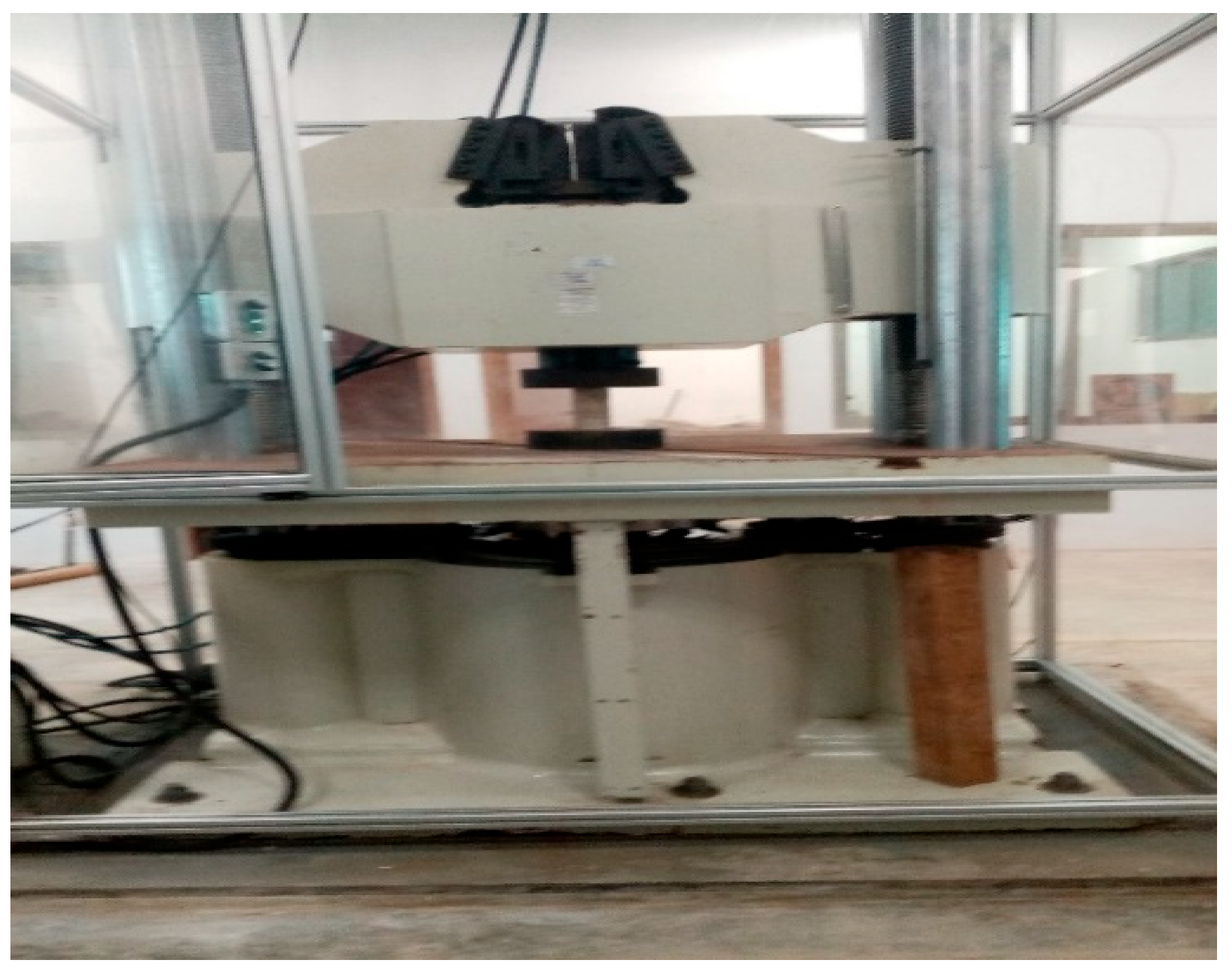 Applsci 15 05609 g004