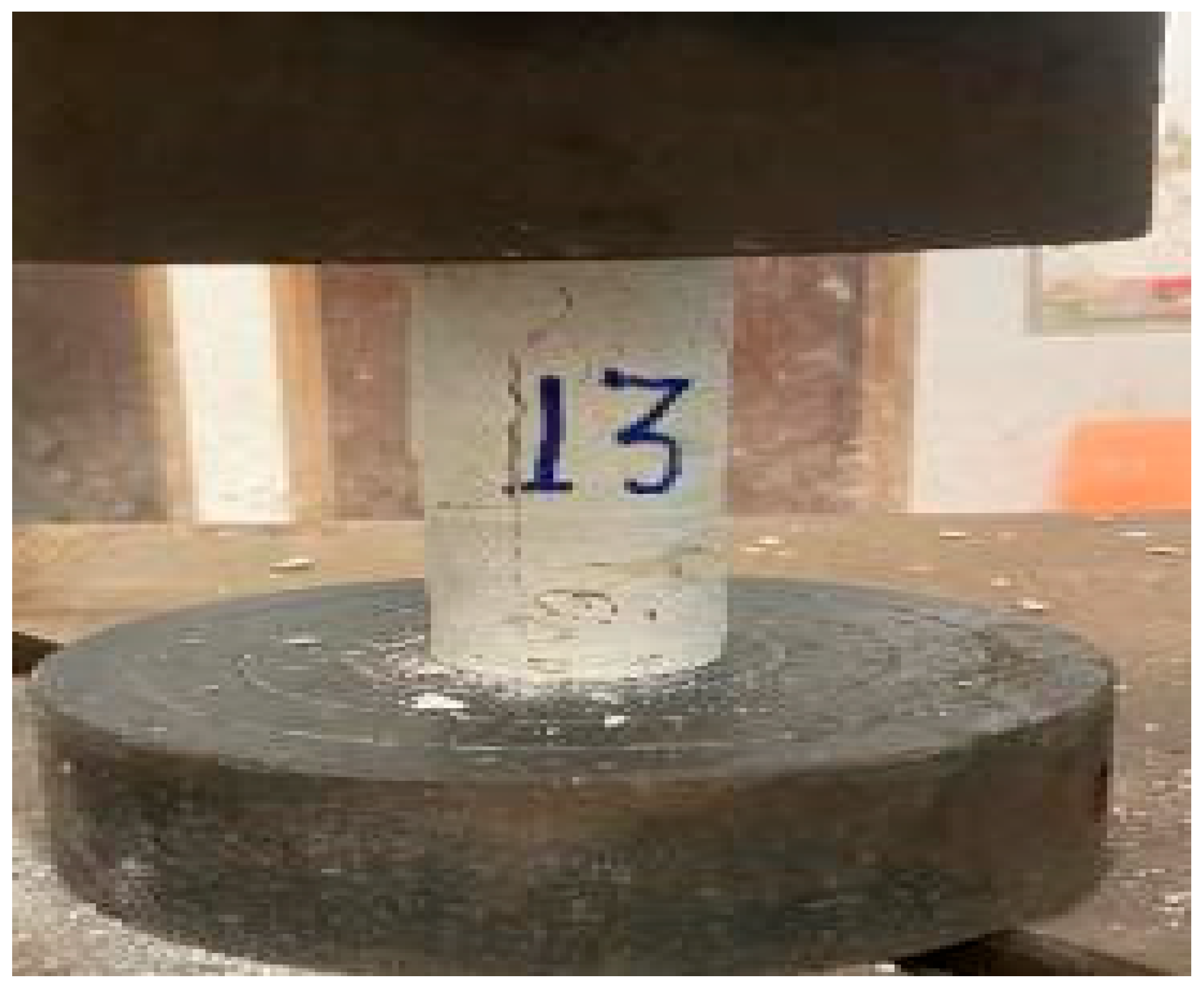 Applsci 15 05609 g005