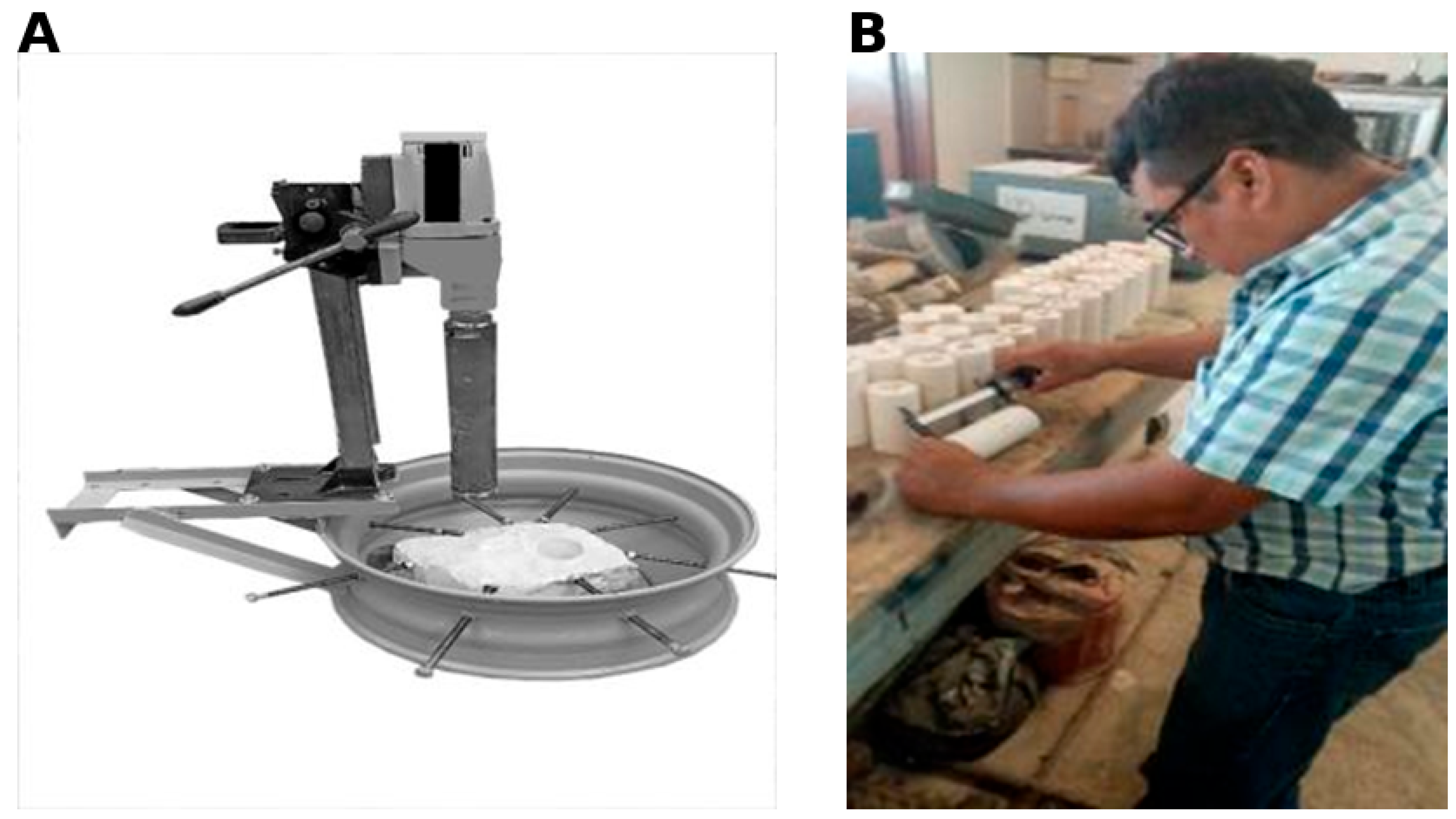 Applsci 15 05609 g008