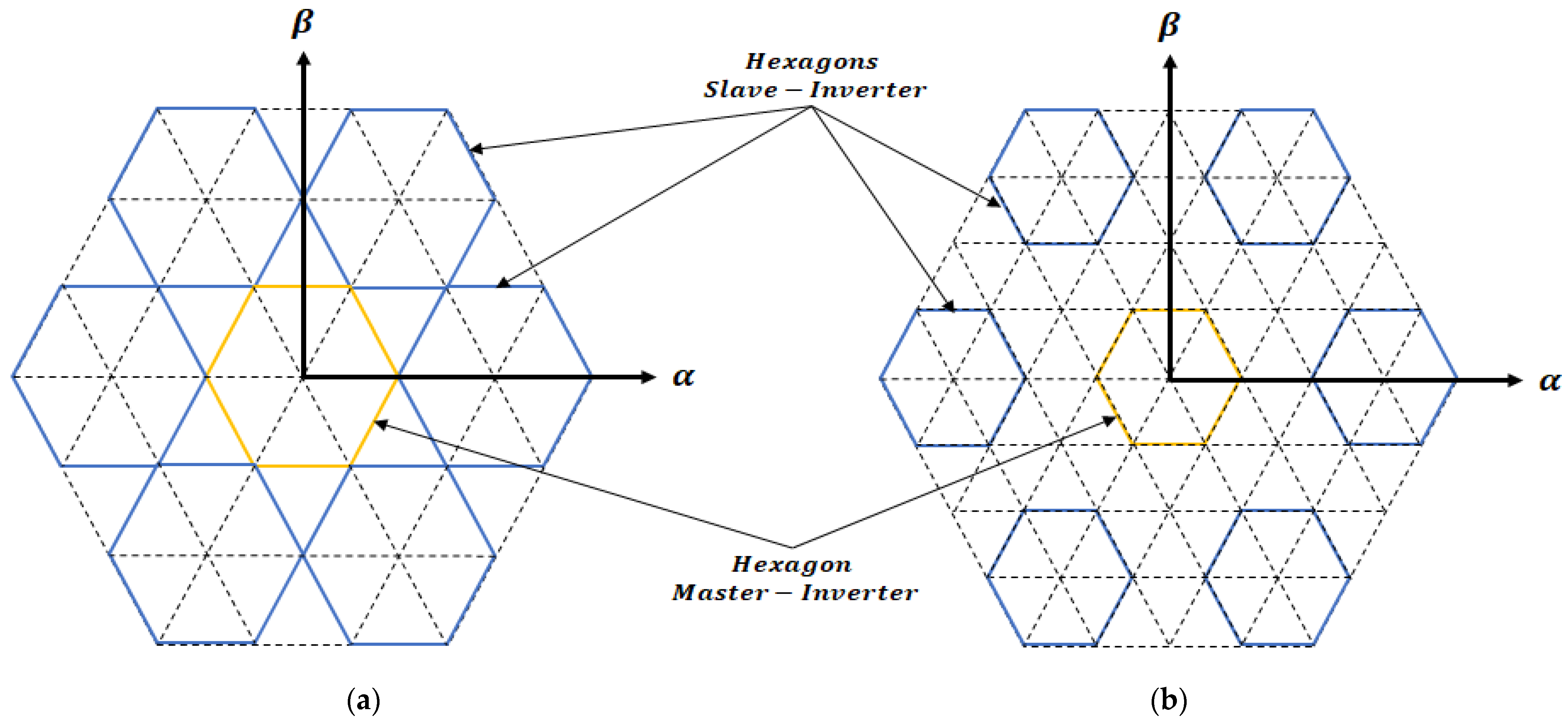 Applsci 15 05611 g011