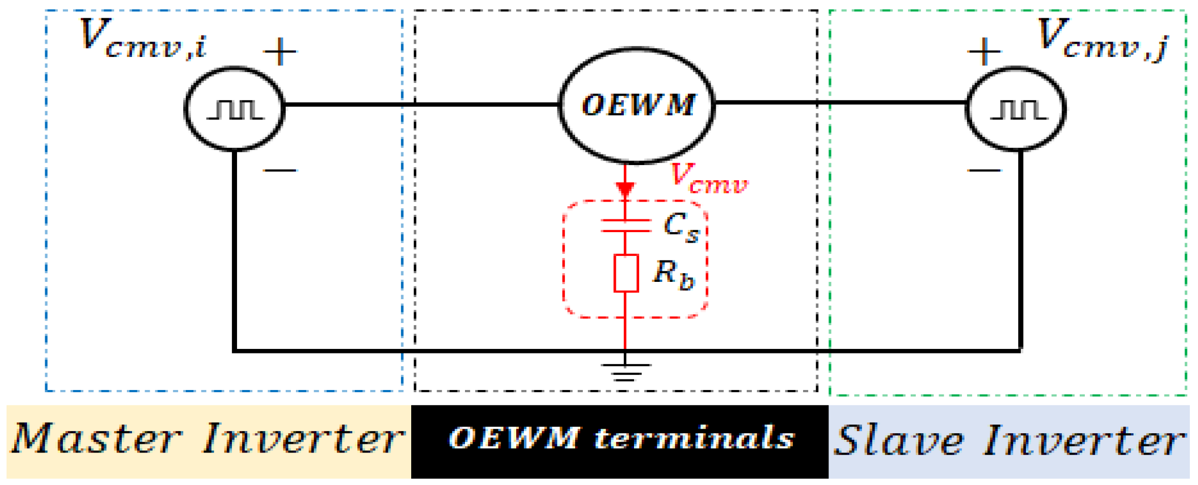 Applsci 15 05611 g016