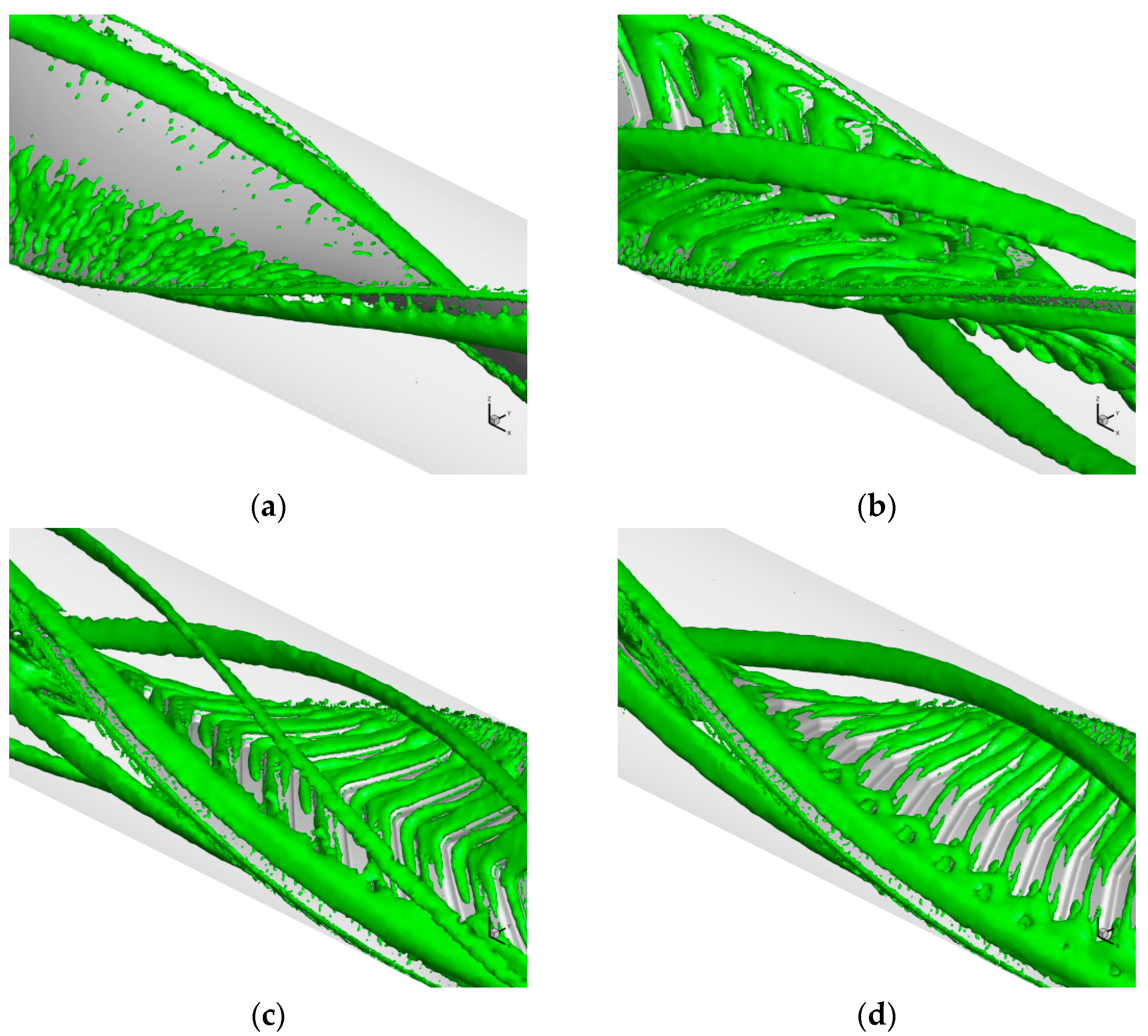 Applsci 15 05612 g004