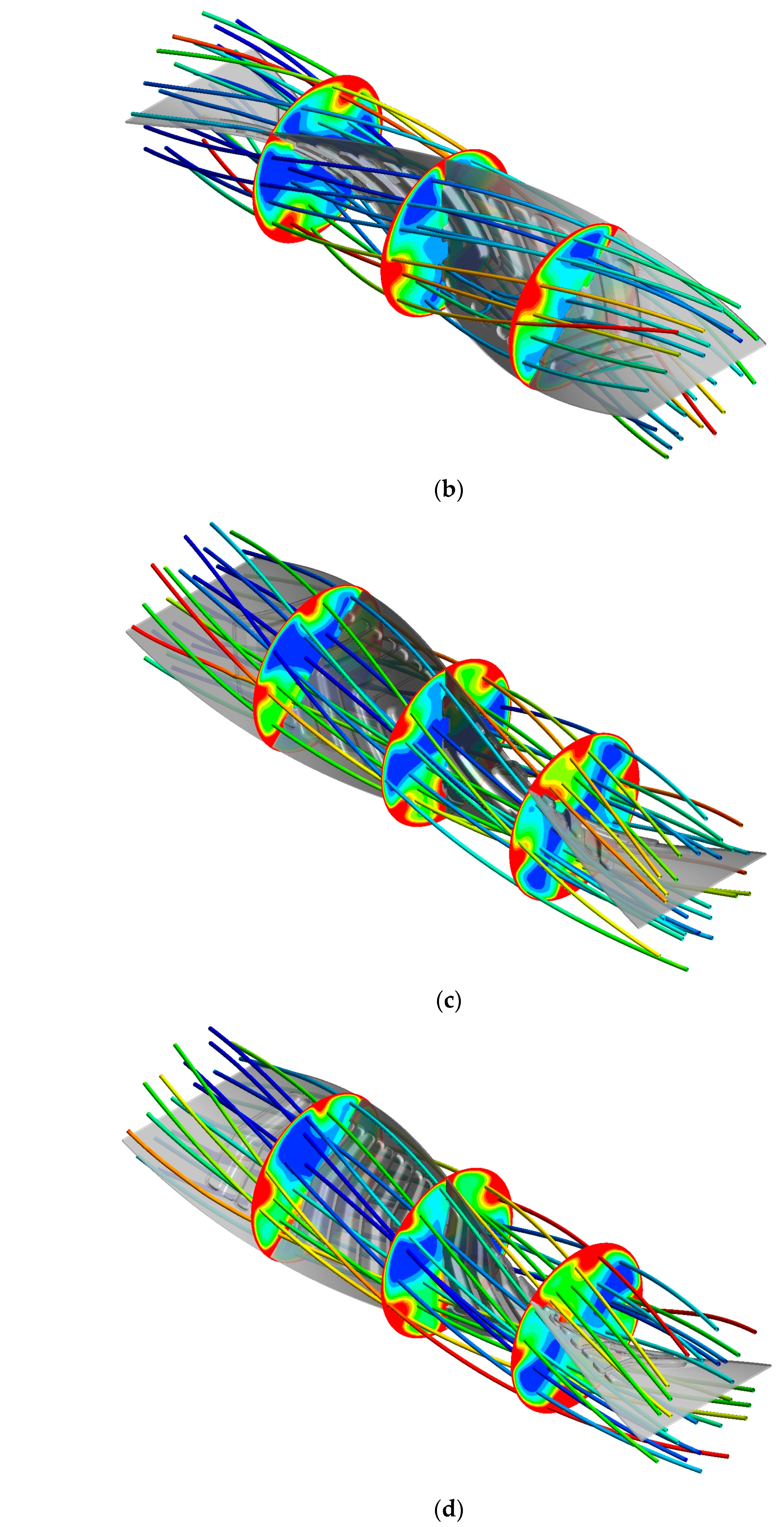 Applsci 15 05612 g007b