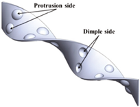 Applsci 15 05612 i006