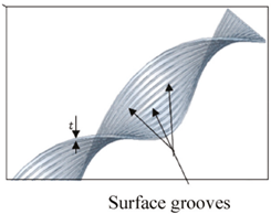 Applsci 15 05612 i008