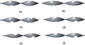 Applsci 15 05612 i010