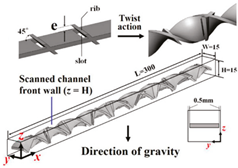 Applsci 15 05612 i012