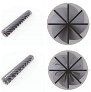 Applsci 15 05612 i013