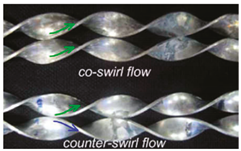 Applsci 15 05612 i015