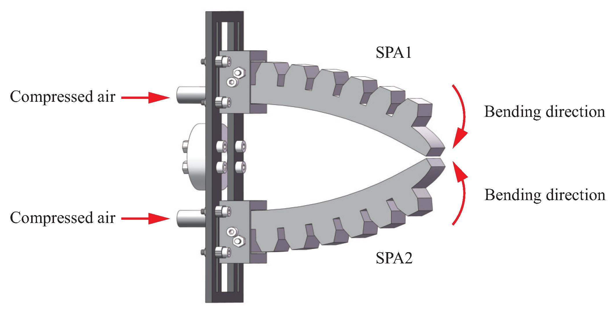 Applsci 15 05615 g003