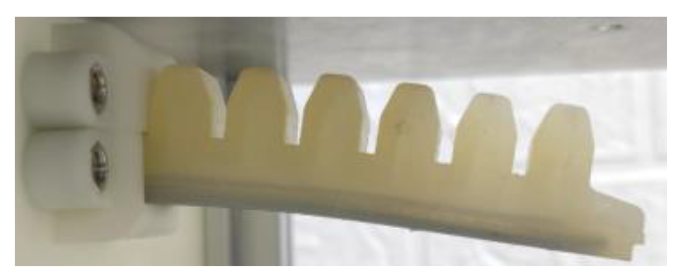 Applsci 15 05615 g006