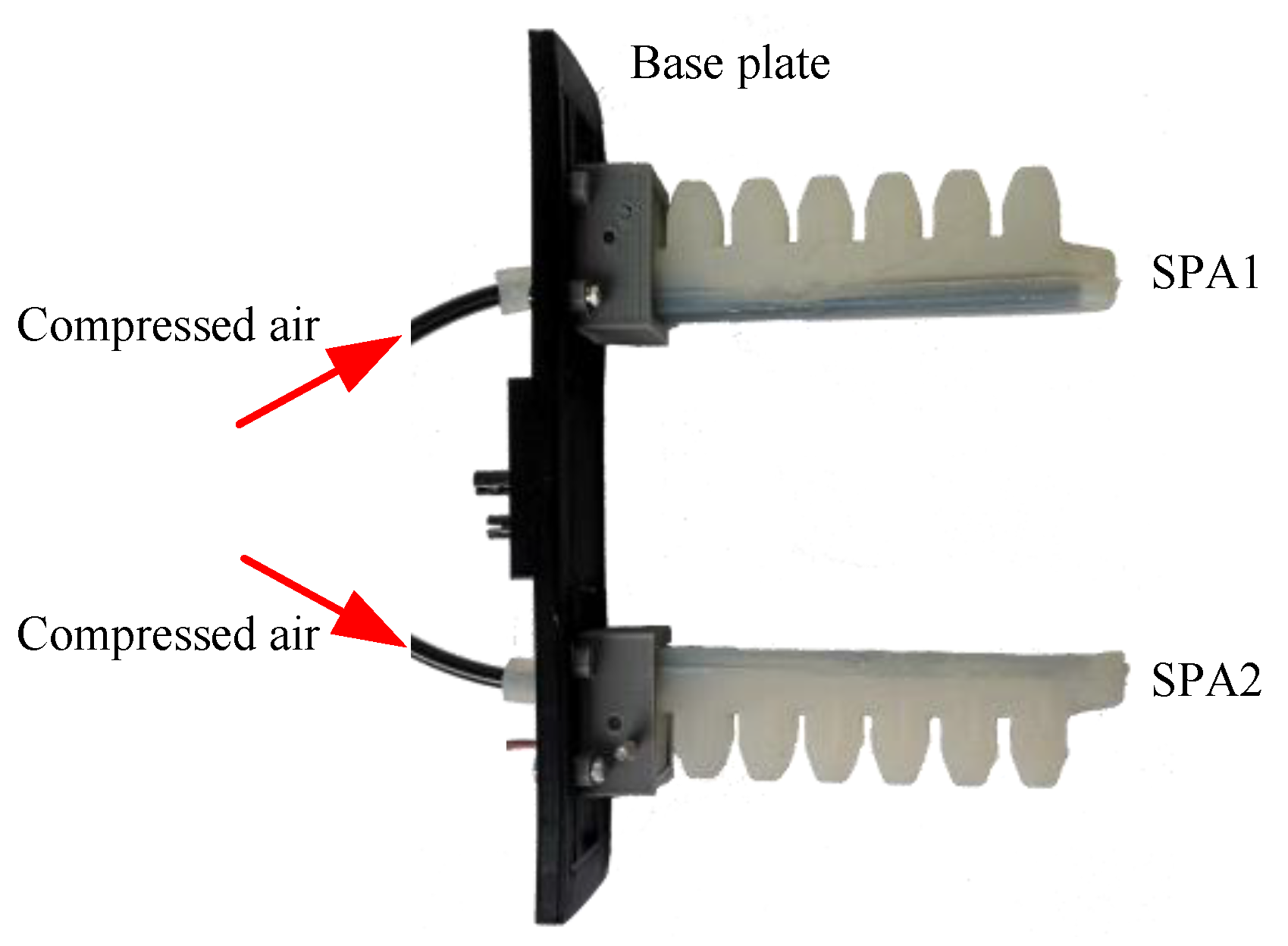 Applsci 15 05615 g007