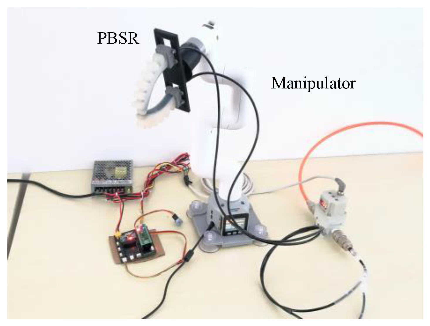 Applsci 15 05615 g008