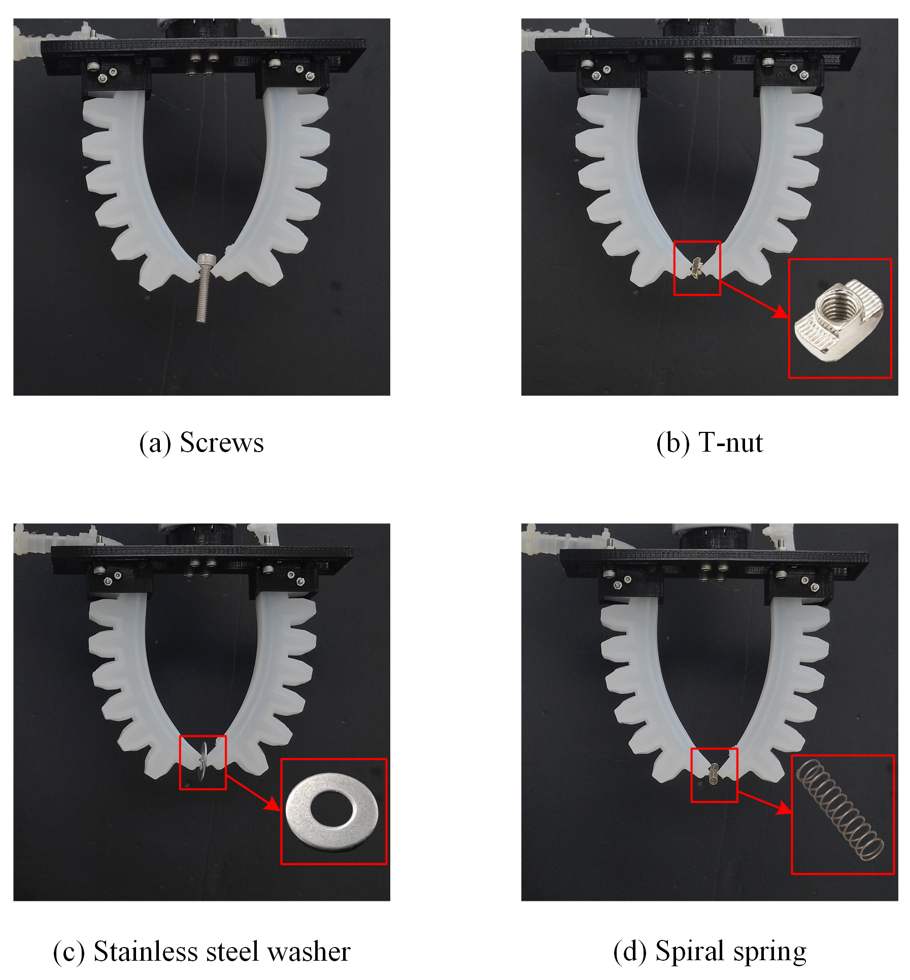 Applsci 15 05615 g010