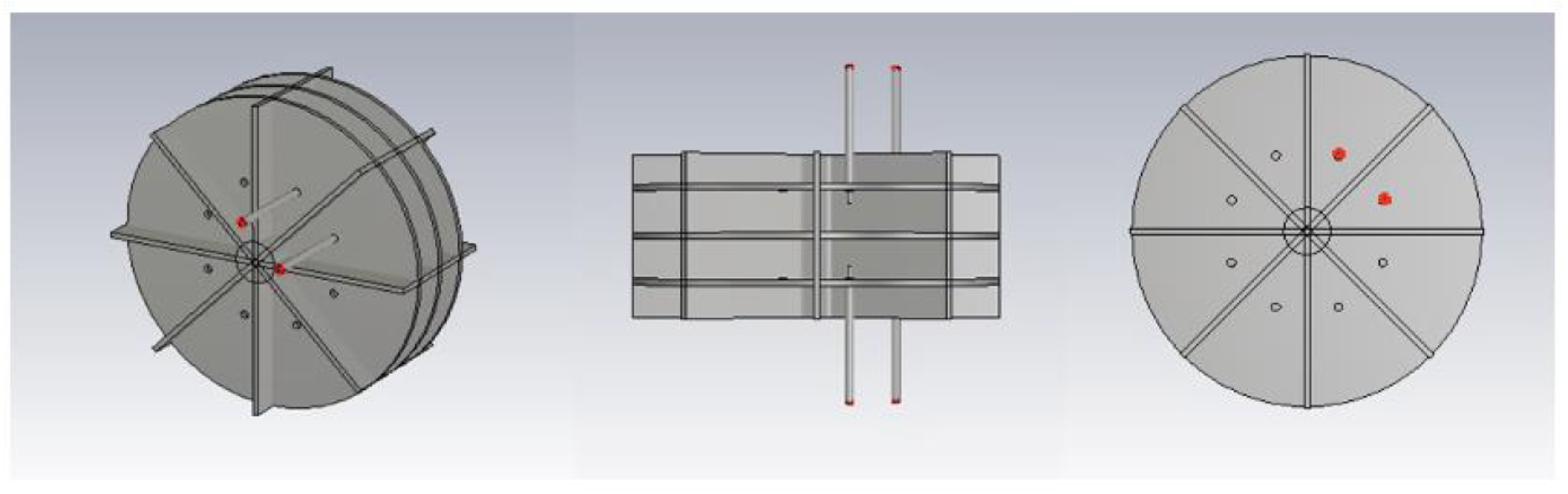 Applsci 15 05618 g001