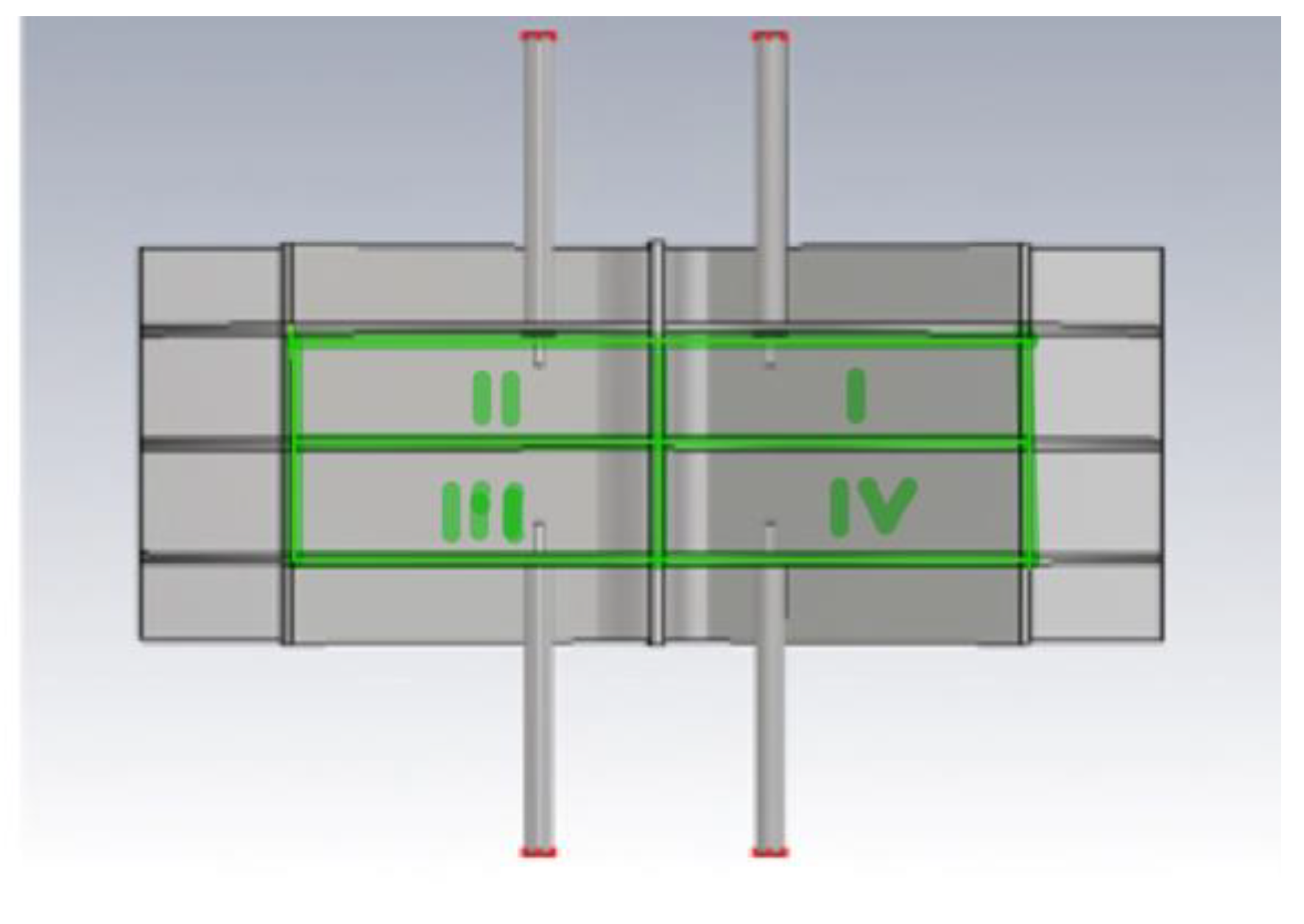 Applsci 15 05618 g002