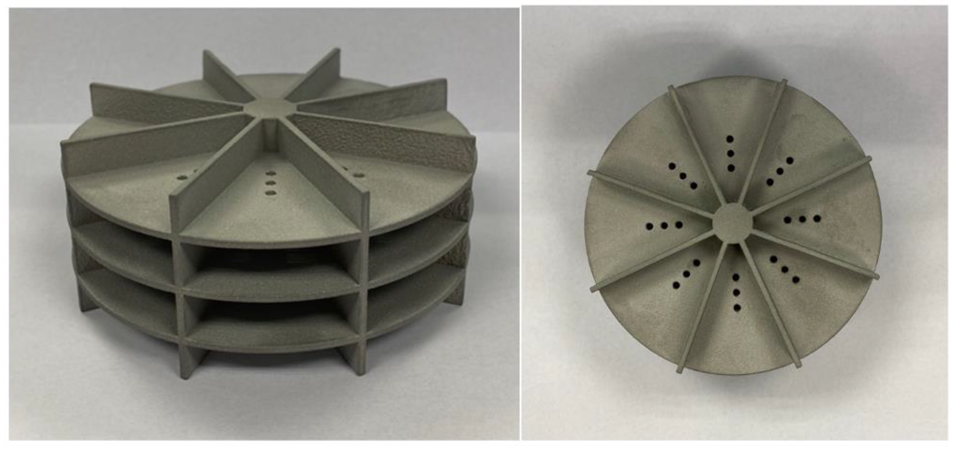 Applsci 15 05618 g010